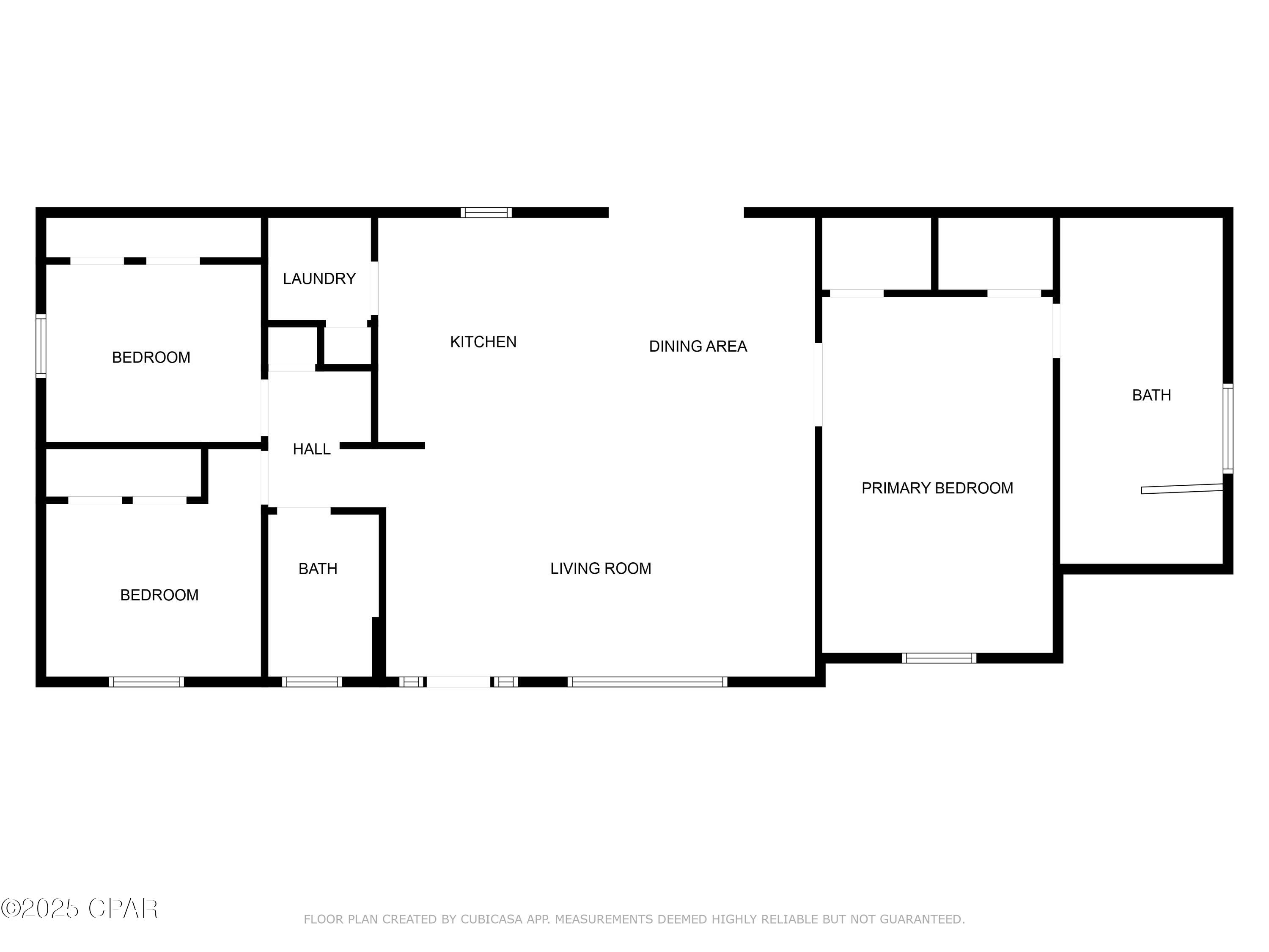 Image 23 For 3361 Yvonne Drive