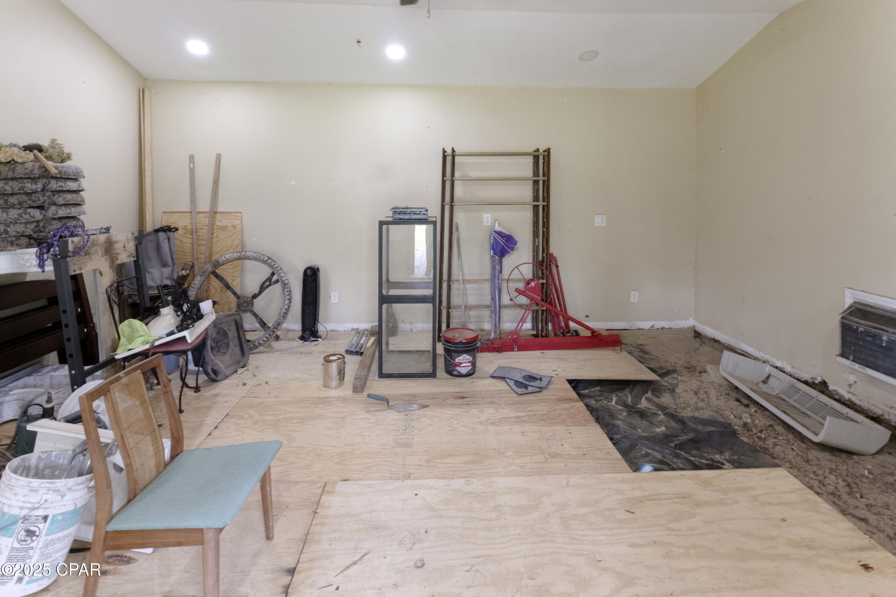 Image 25 For 3361 Yvonne Drive