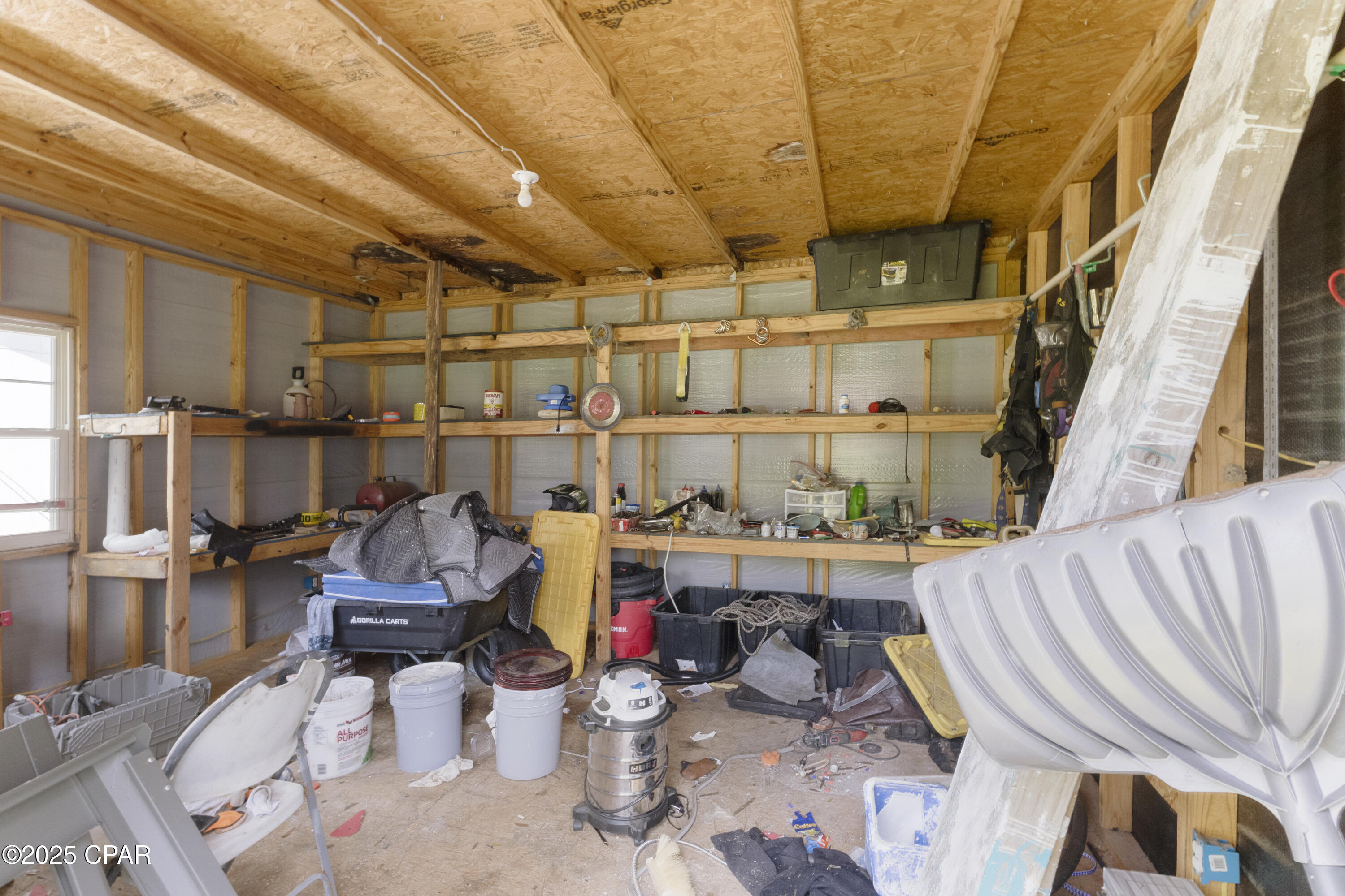 Image 26 For 3361 Yvonne Drive