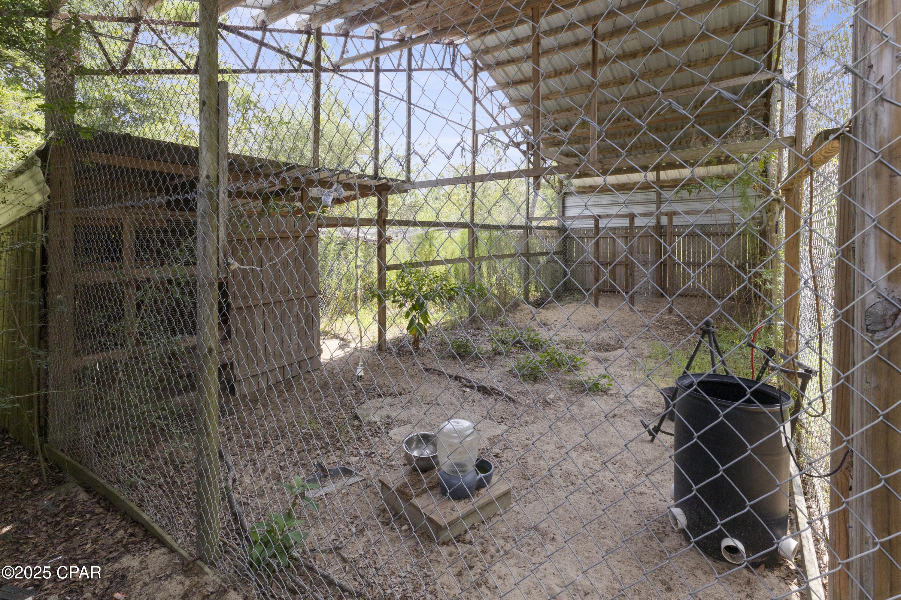 Image 27 For 3361 Yvonne Drive