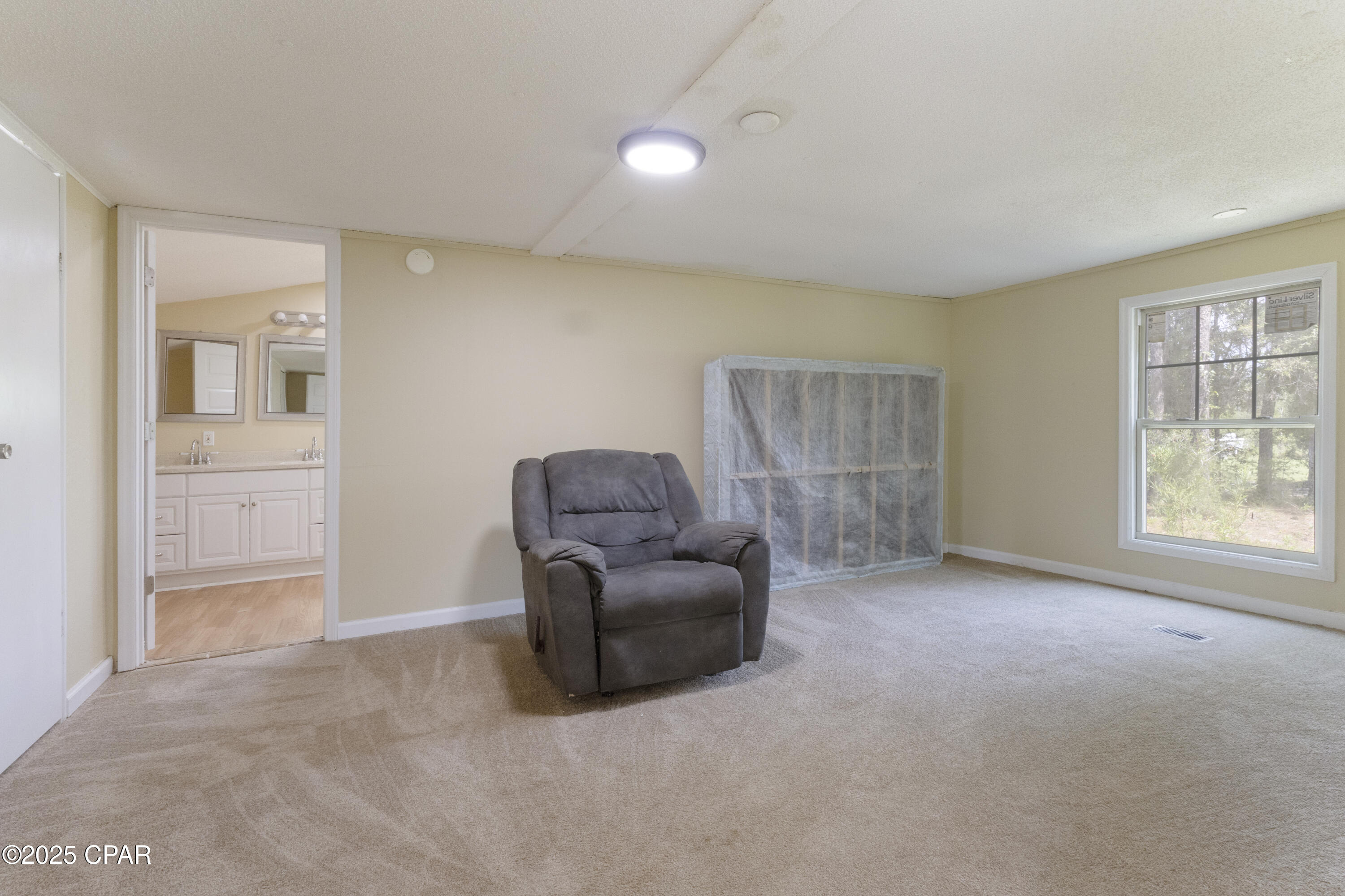 Image 6 For 3361 Yvonne Drive