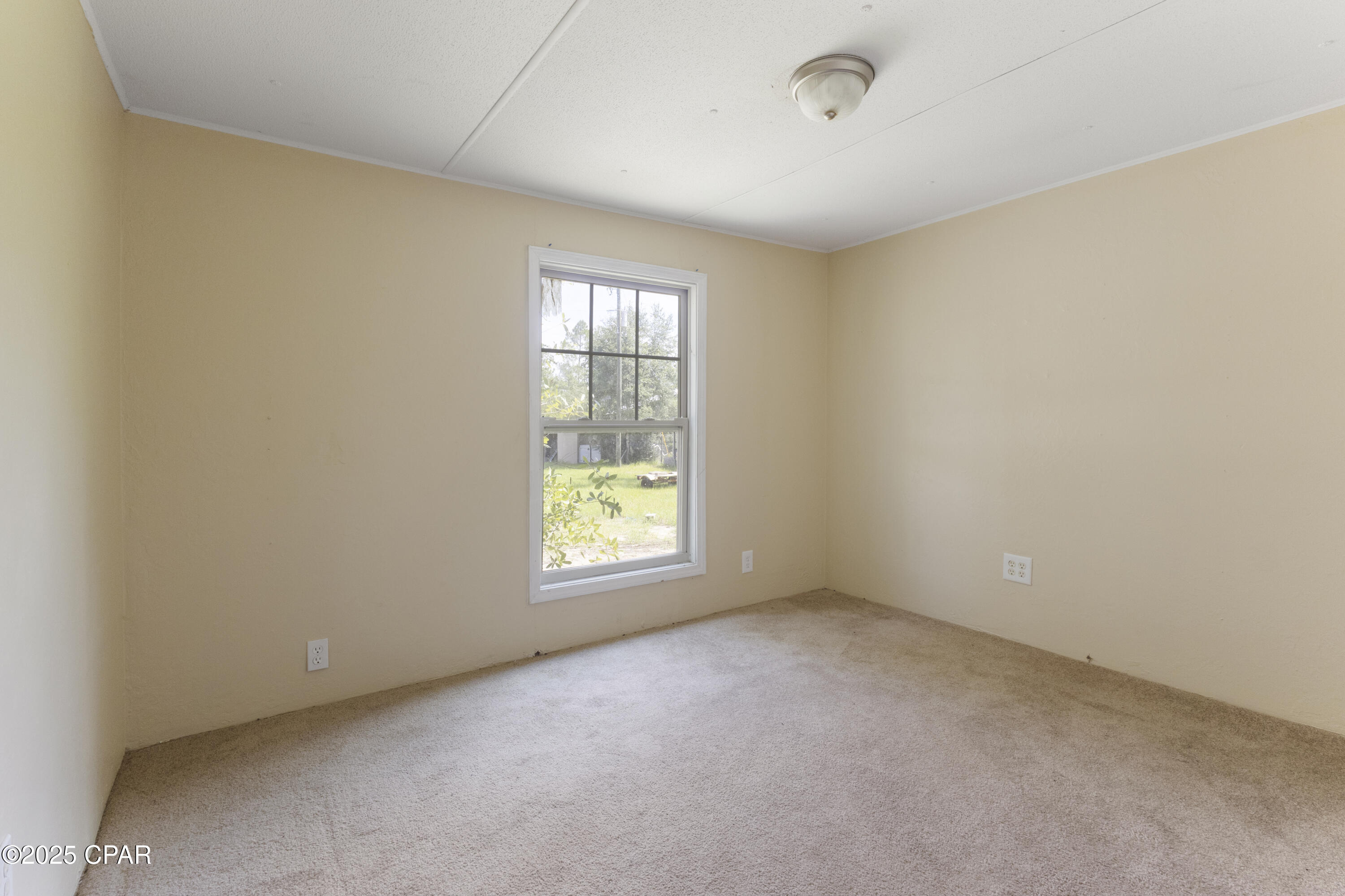 Image 9 For 3361 Yvonne Drive