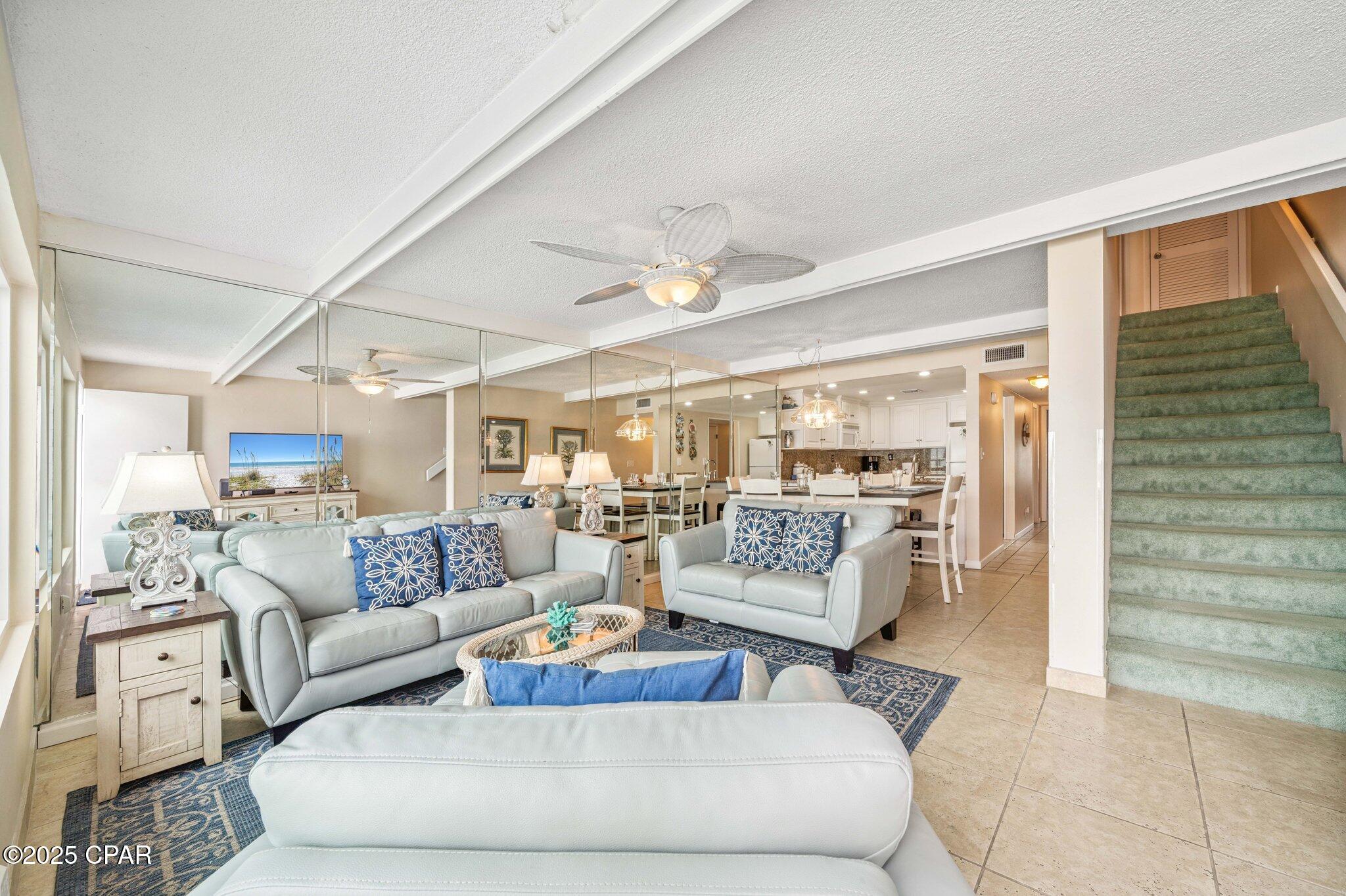 Image 10 For 22519 Front Beach Rd Road 144