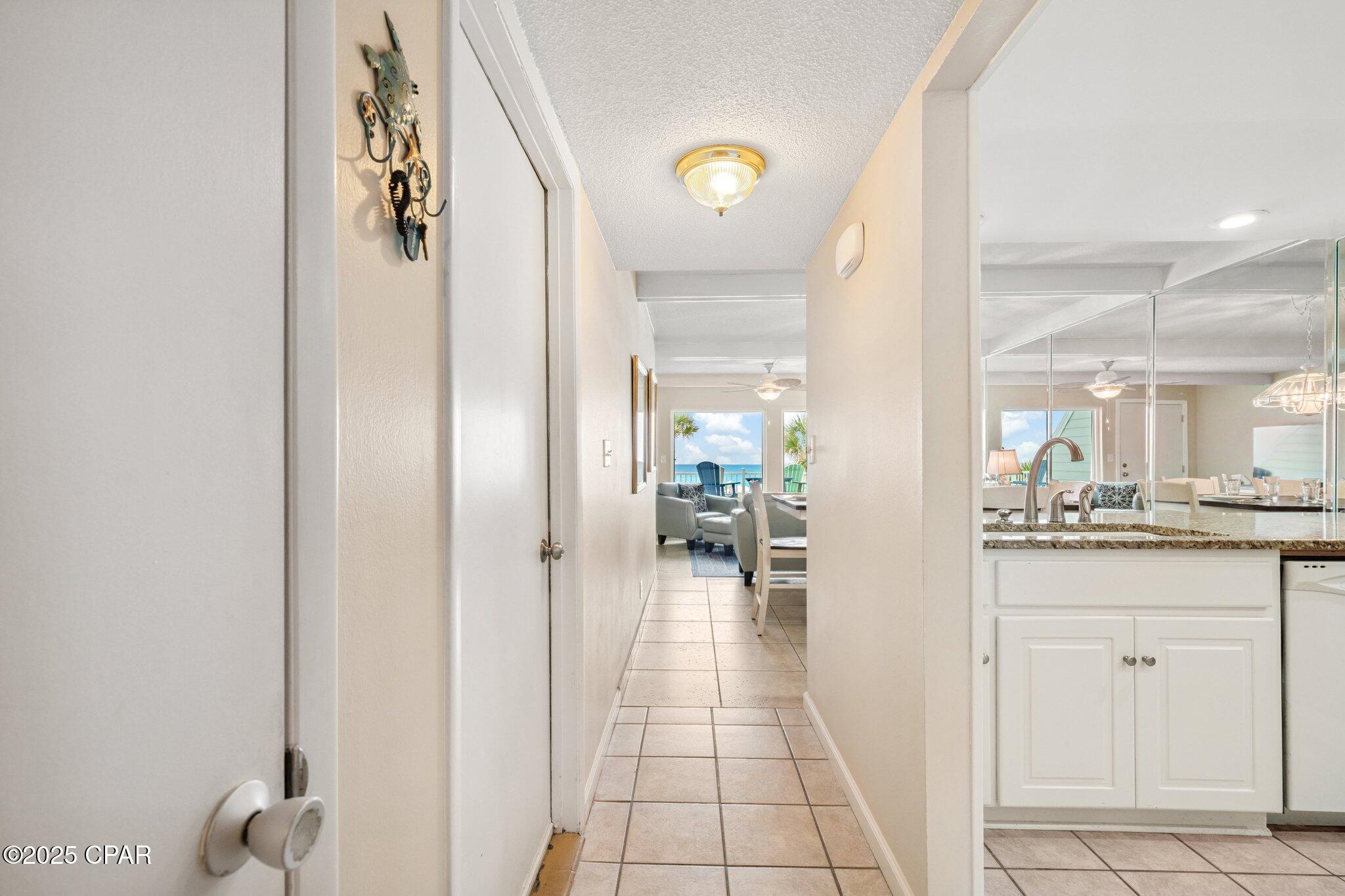 Image 16 For 22519 Front Beach Rd Road 144