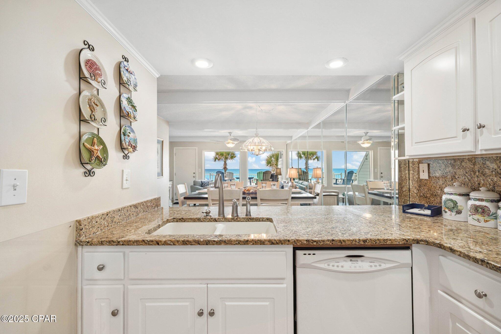 Image 18 For 22519 Front Beach Rd Road 144