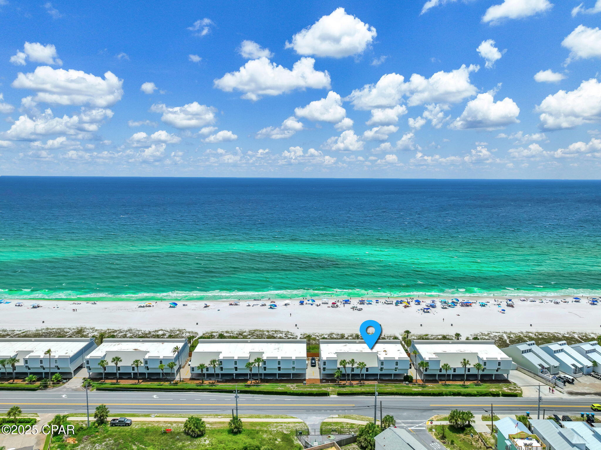 Image 2 For 22519 Front Beach Rd Road 144