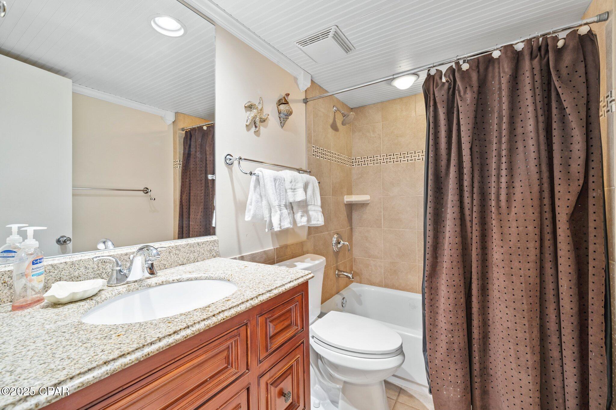 Image 21 For 22519 Front Beach Rd Road 144