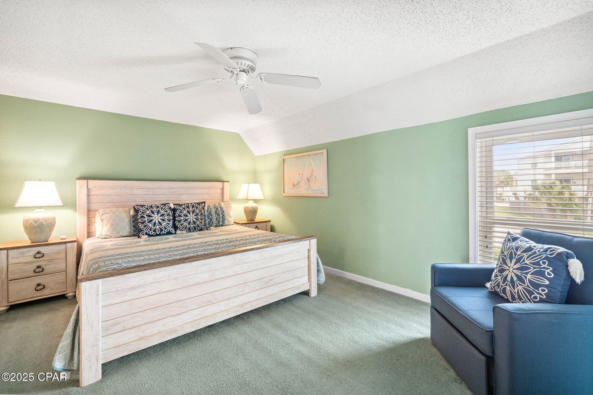 Image 22 For 22519 Front Beach Rd Road 144