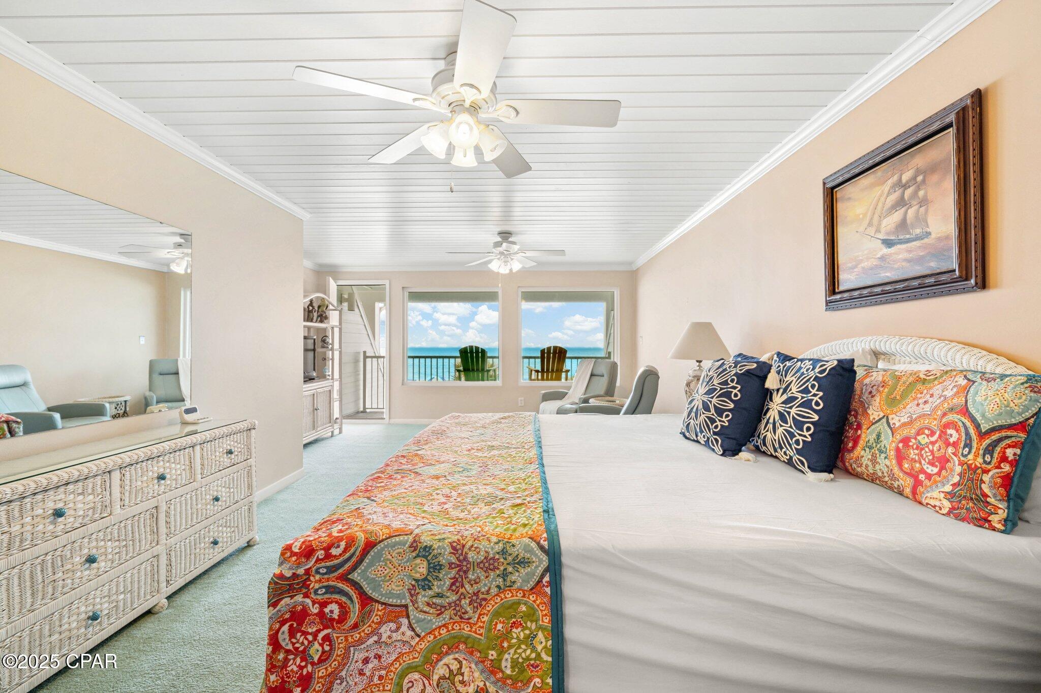 Image 25 For 22519 Front Beach Rd Road 144