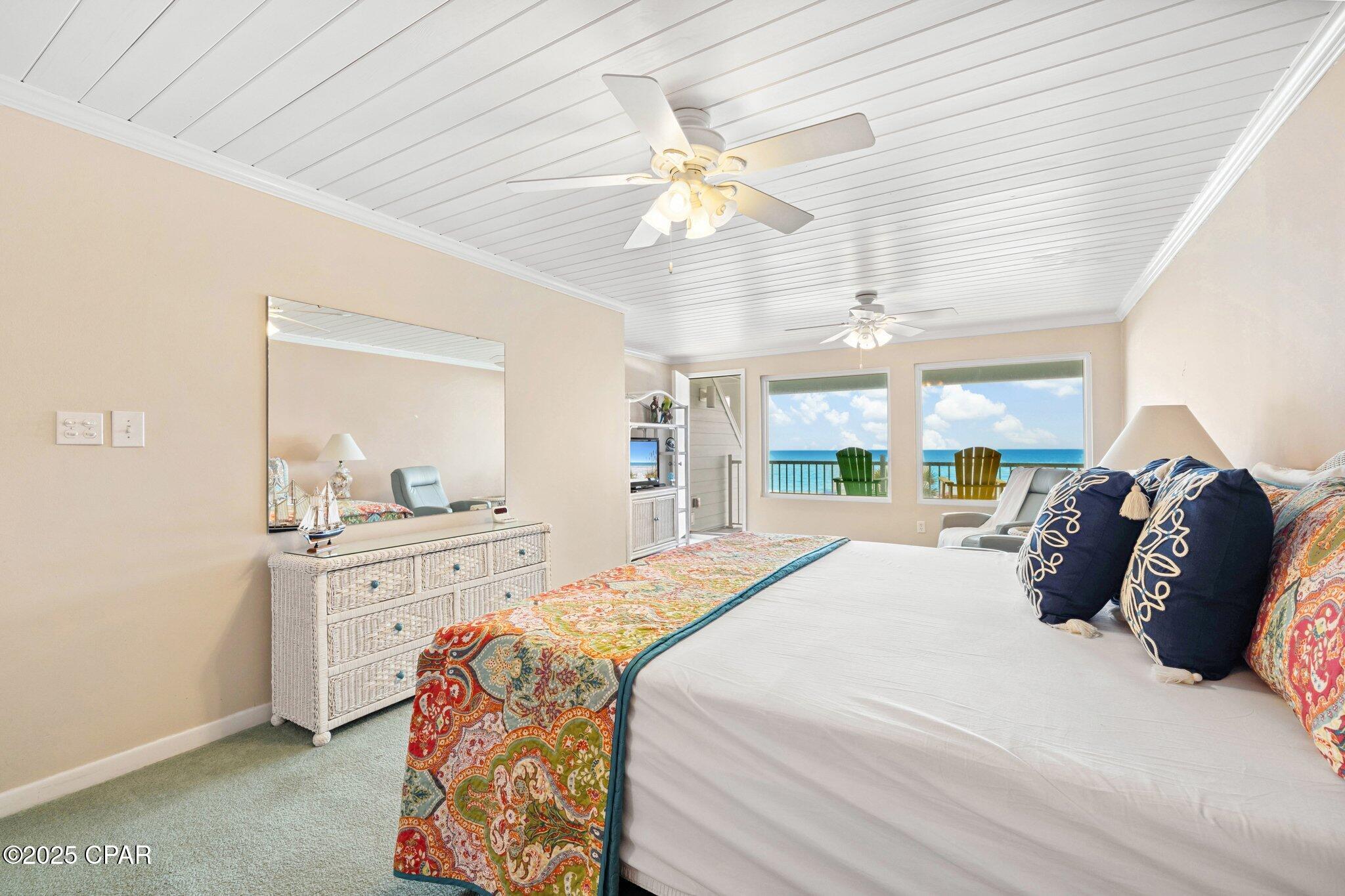 Image 26 For 22519 Front Beach Rd Road 144