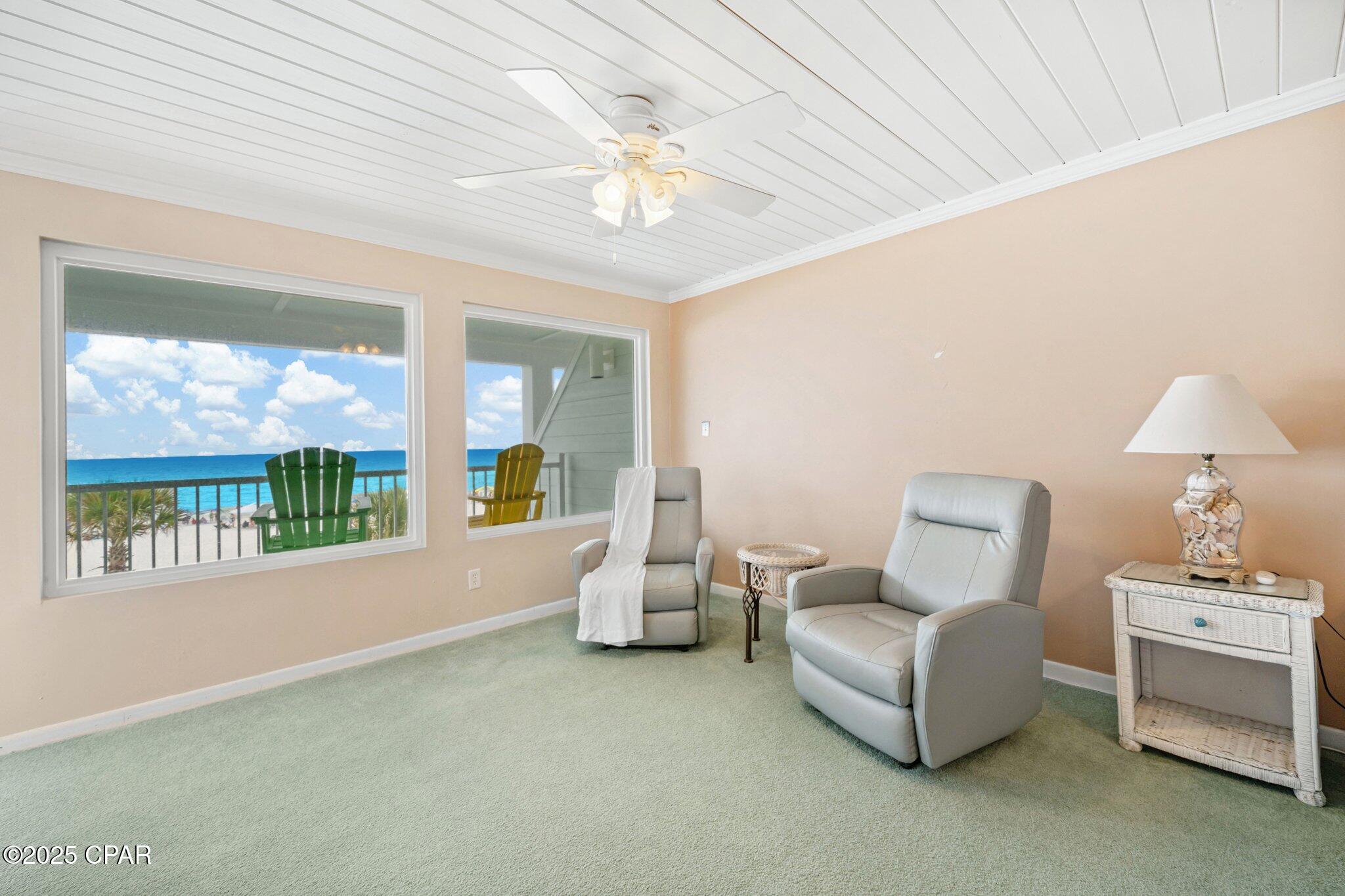 Image 27 For 22519 Front Beach Rd Road 144