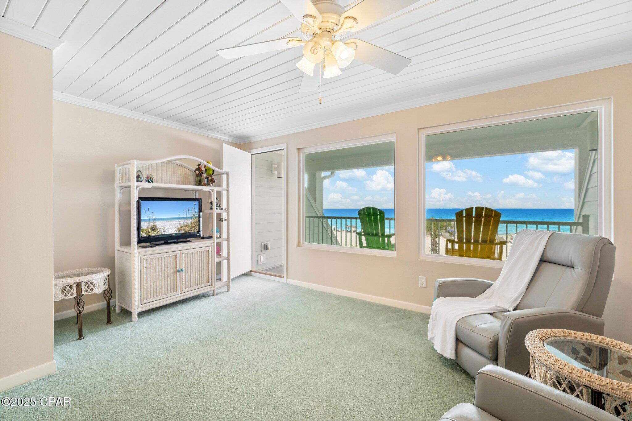 Image 28 For 22519 Front Beach Rd Road 144