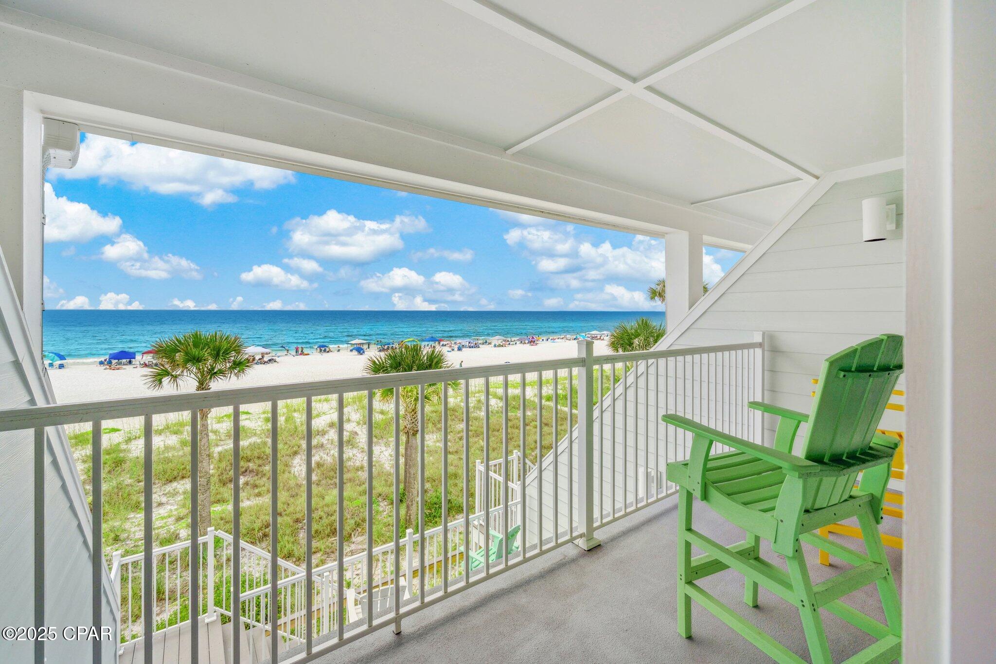 Image 29 For 22519 Front Beach Rd Road 144