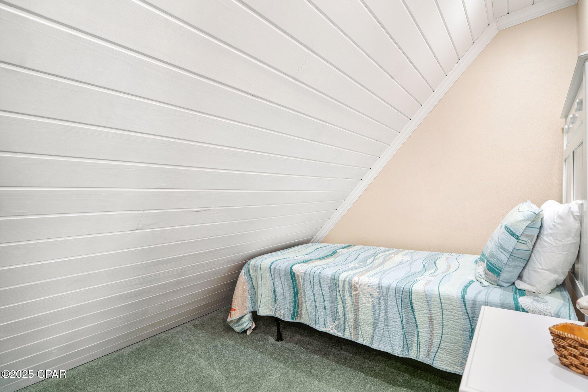 Image 33 For 22519 Front Beach Rd Road 144