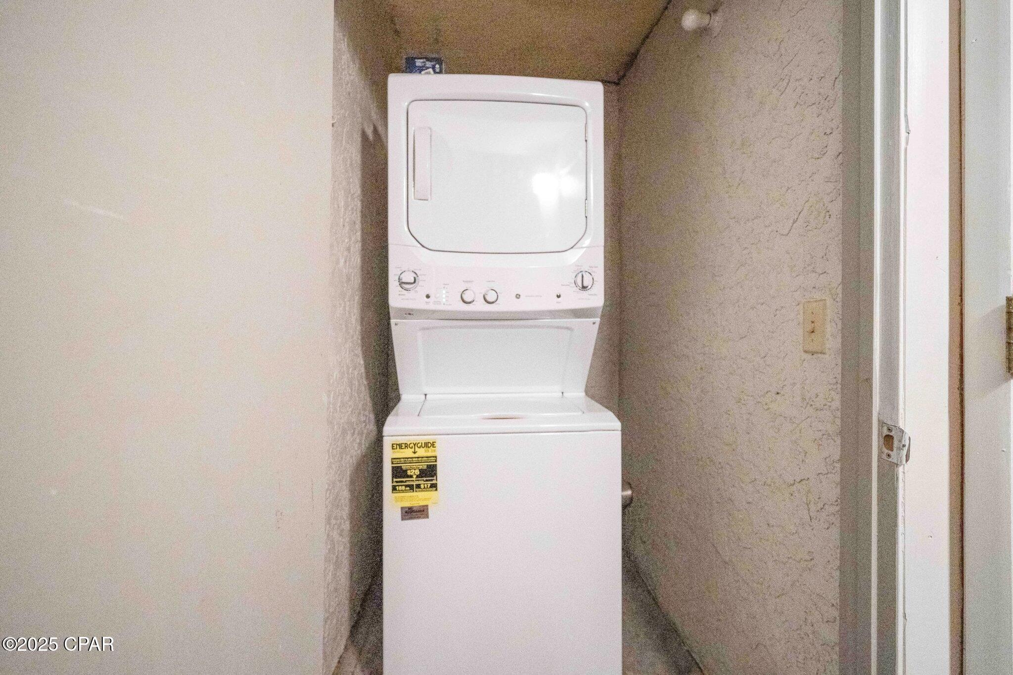 Image 36 For 22519 Front Beach Rd Road 144