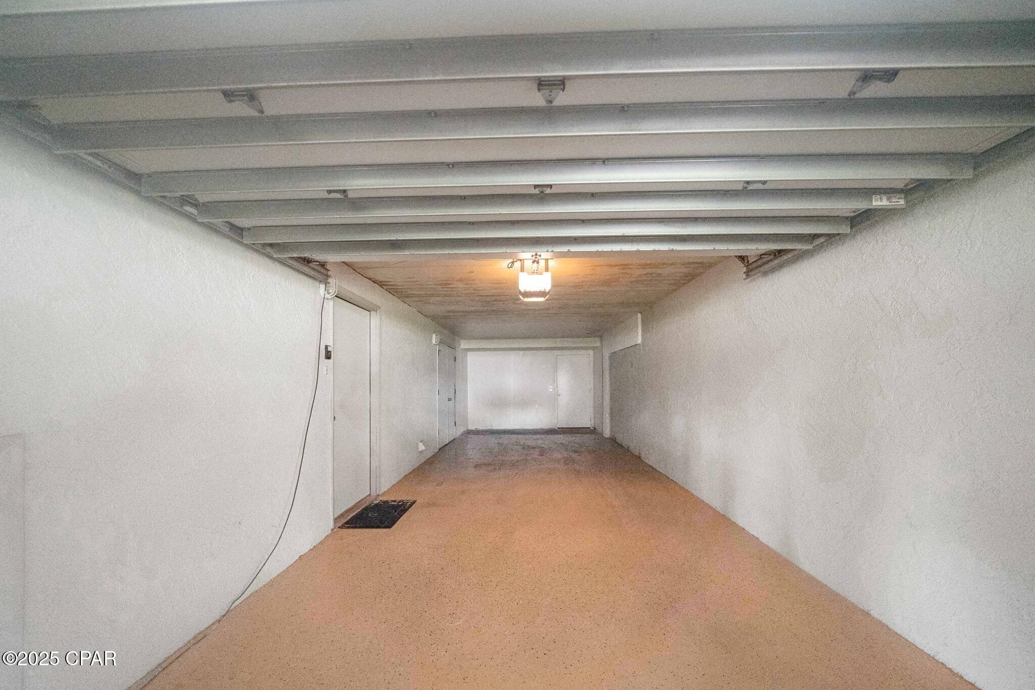 Image 39 For 22519 Front Beach Rd Road 144