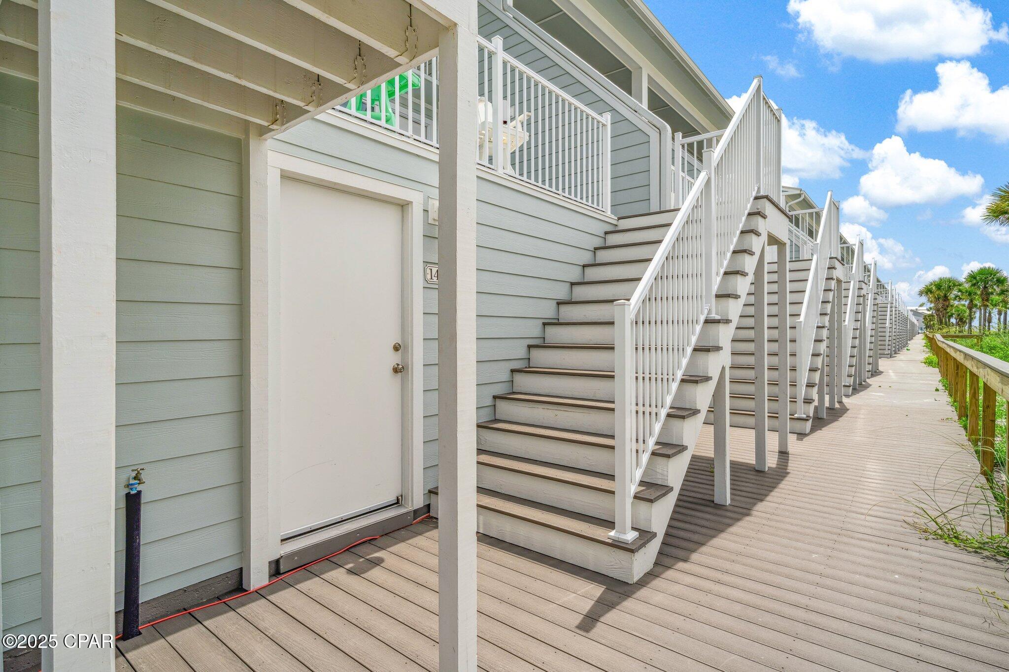 Image 45 For 22519 Front Beach Rd Road 144