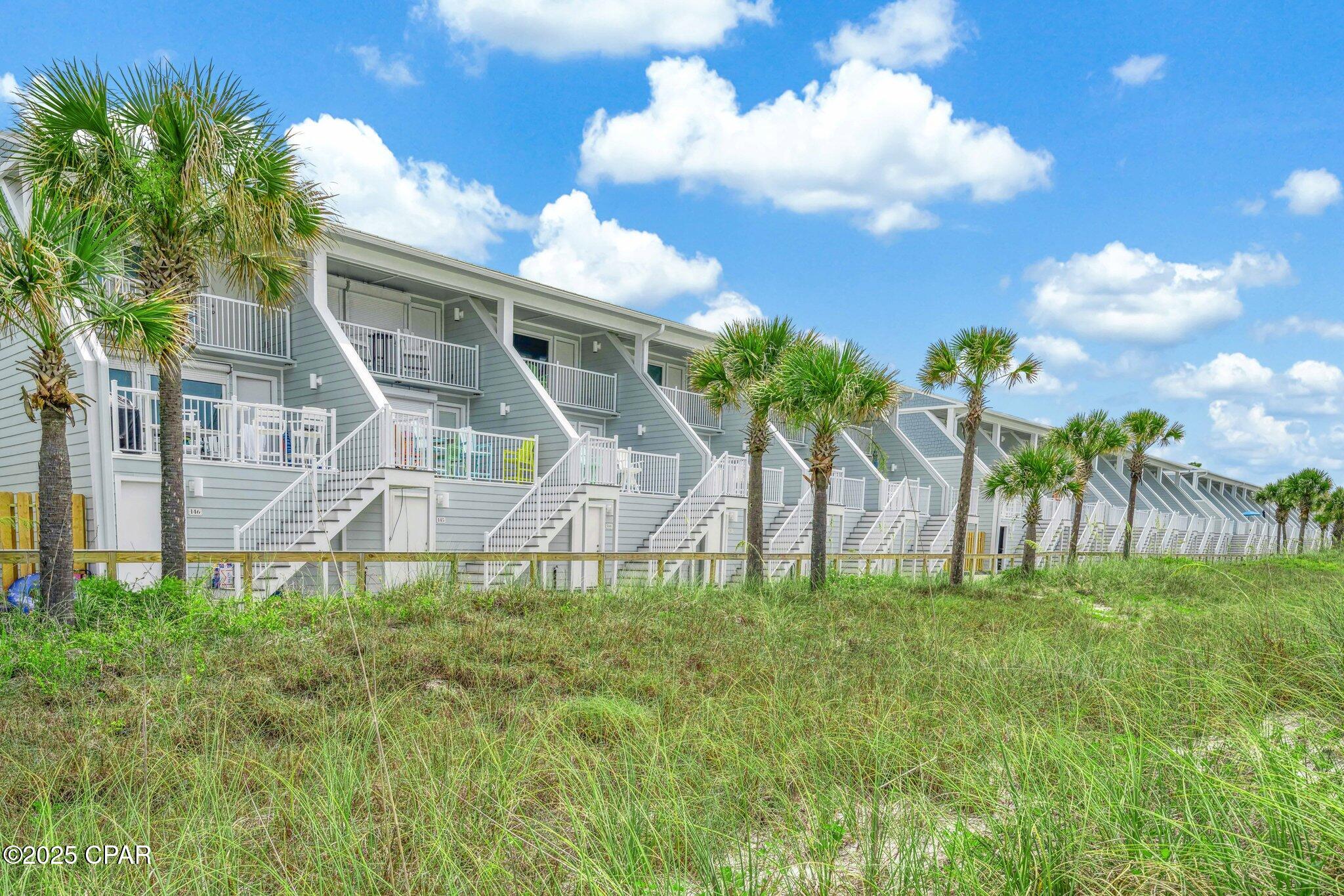 Image 46 For 22519 Front Beach Rd Road 144