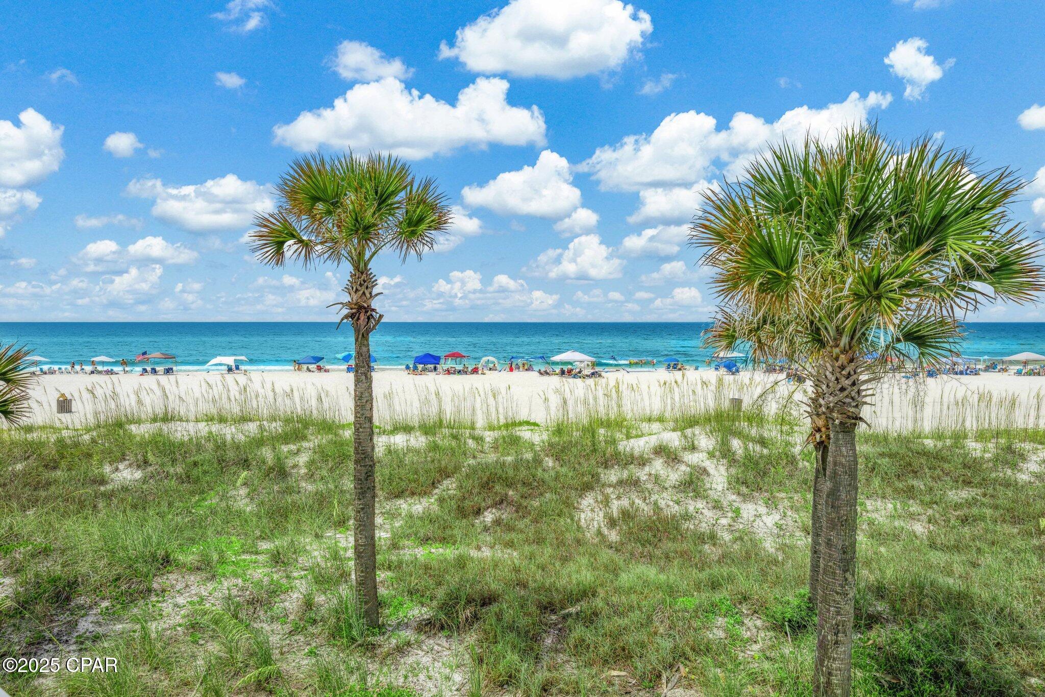 Image 49 For 22519 Front Beach Rd Road 144