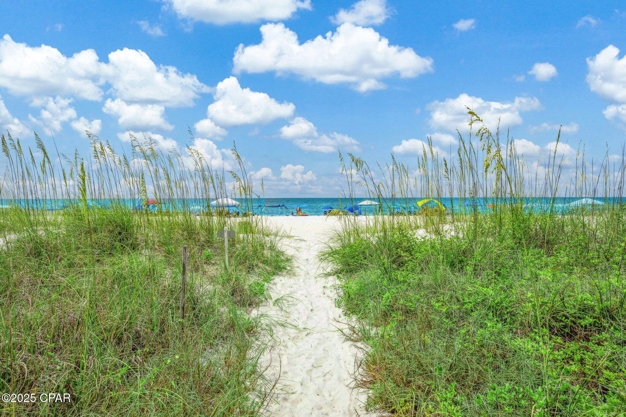 Image 50 For 22519 Front Beach Rd Road 144