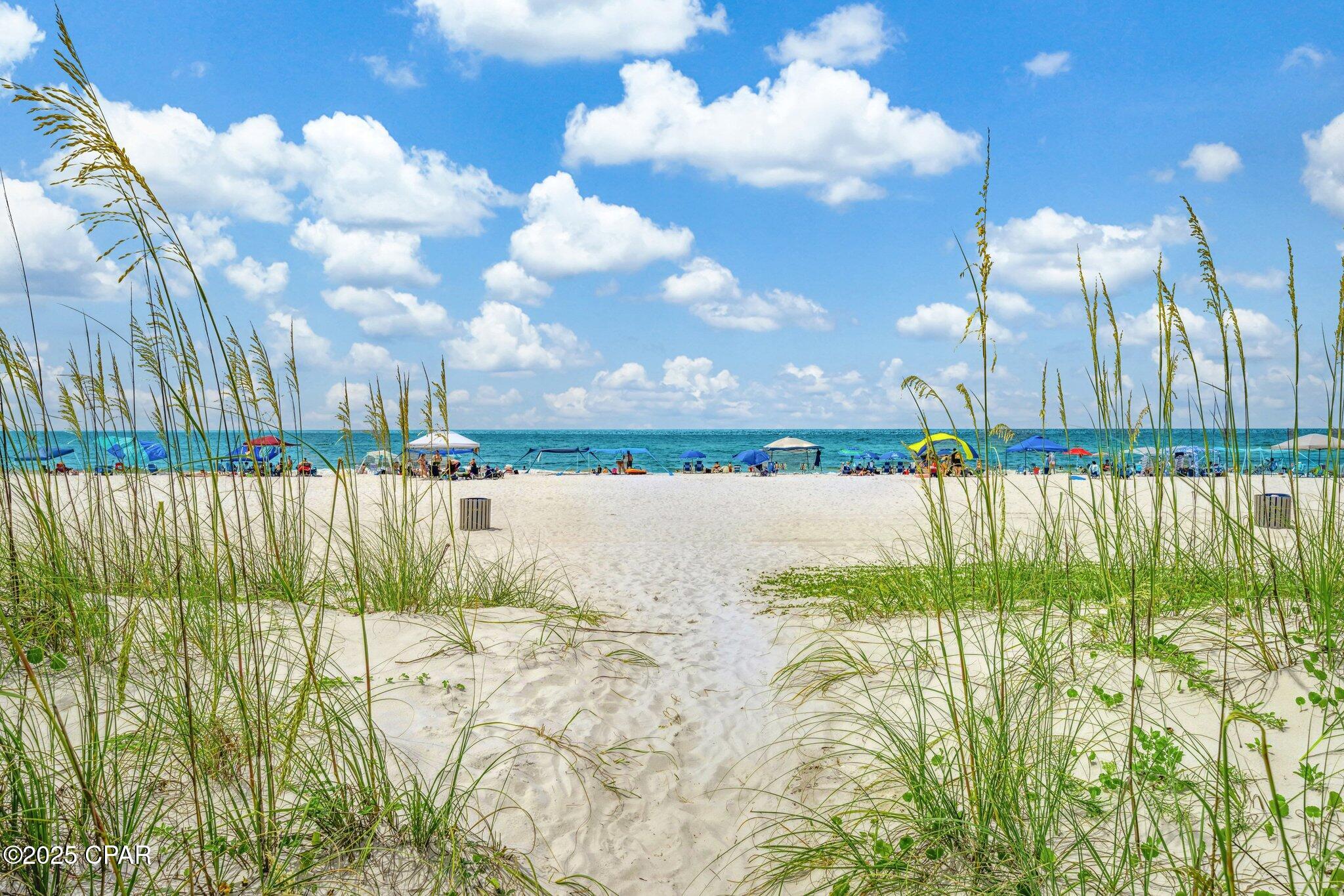 Image 51 For 22519 Front Beach Rd Road 144