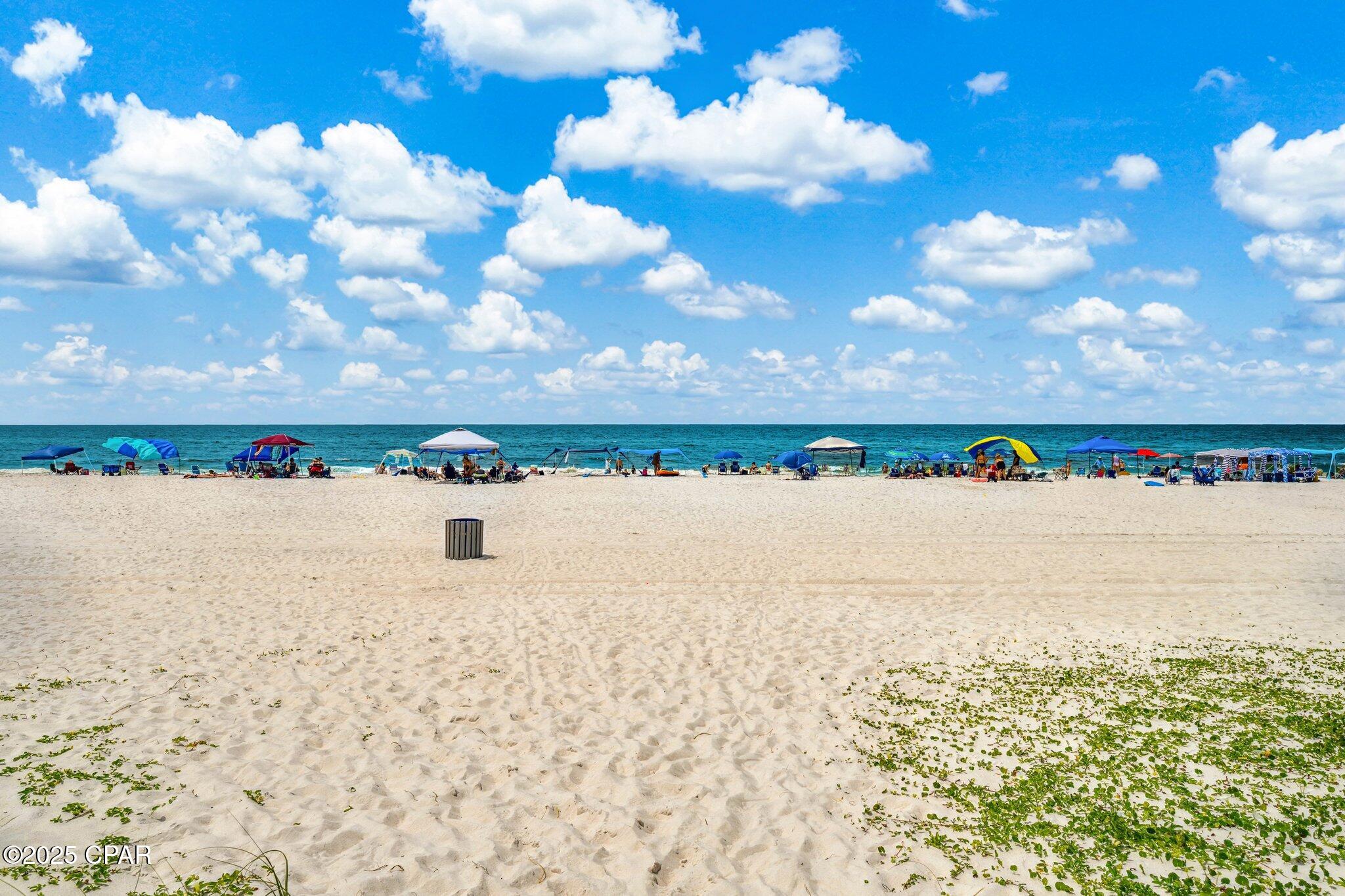 Image 52 For 22519 Front Beach Rd Road 144