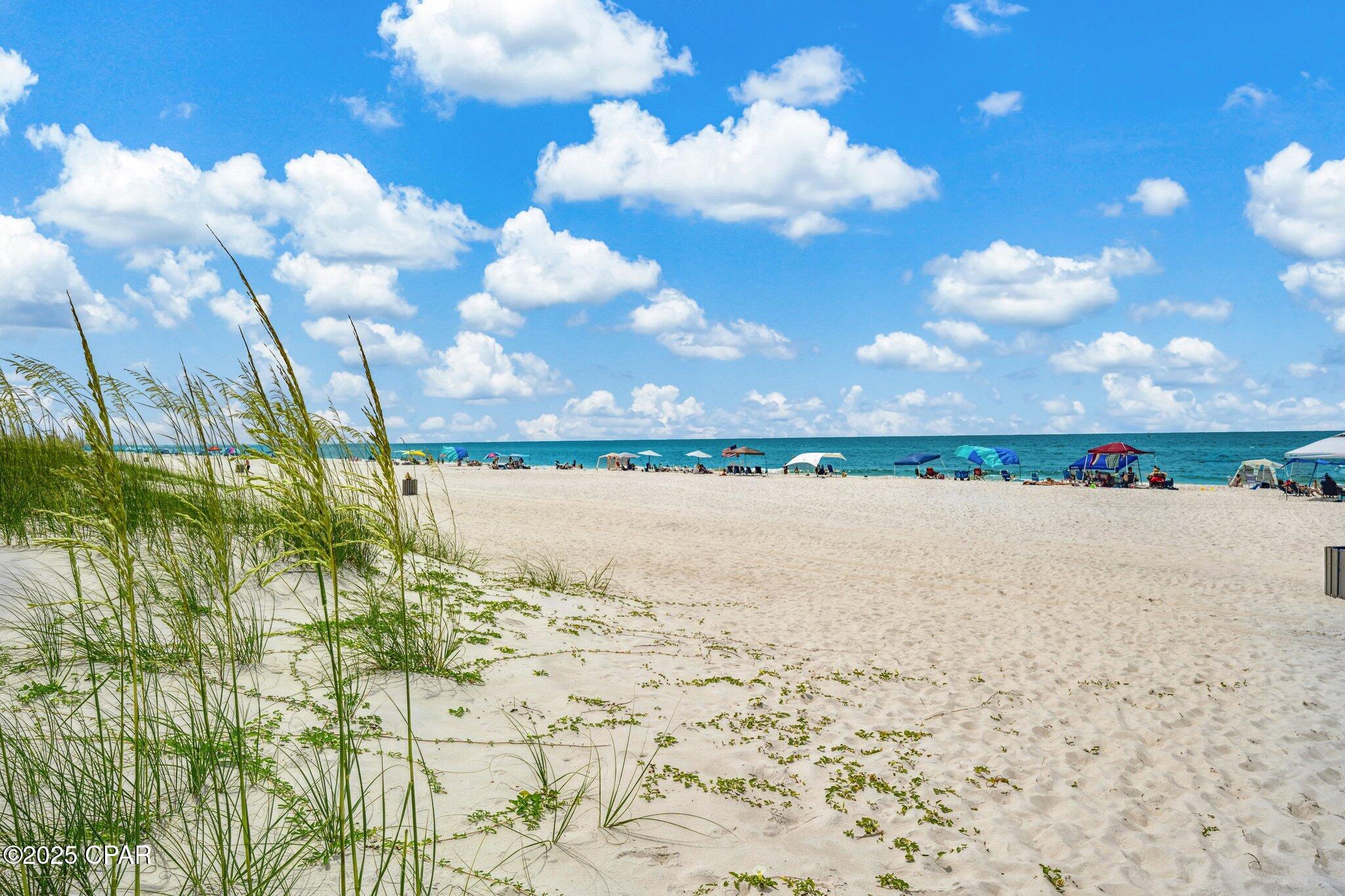 Image 53 For 22519 Front Beach Rd Road 144