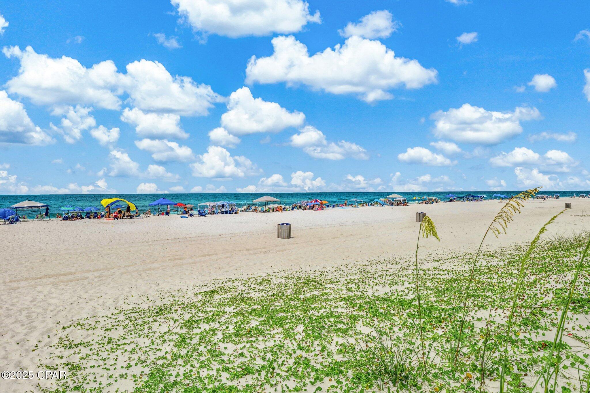 Image 55 For 22519 Front Beach Rd Road 144