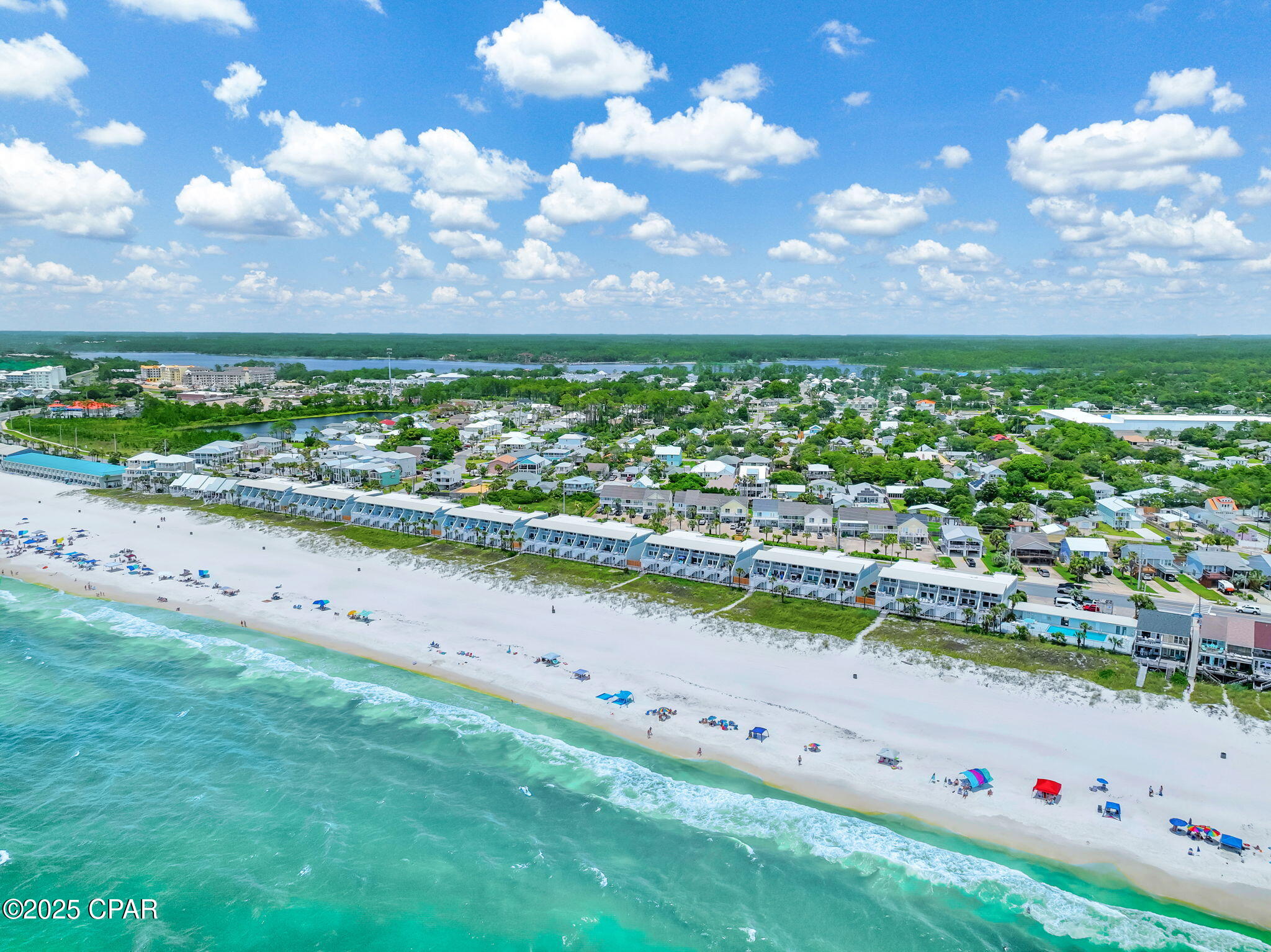 Image 56 For 22519 Front Beach Rd Road 144