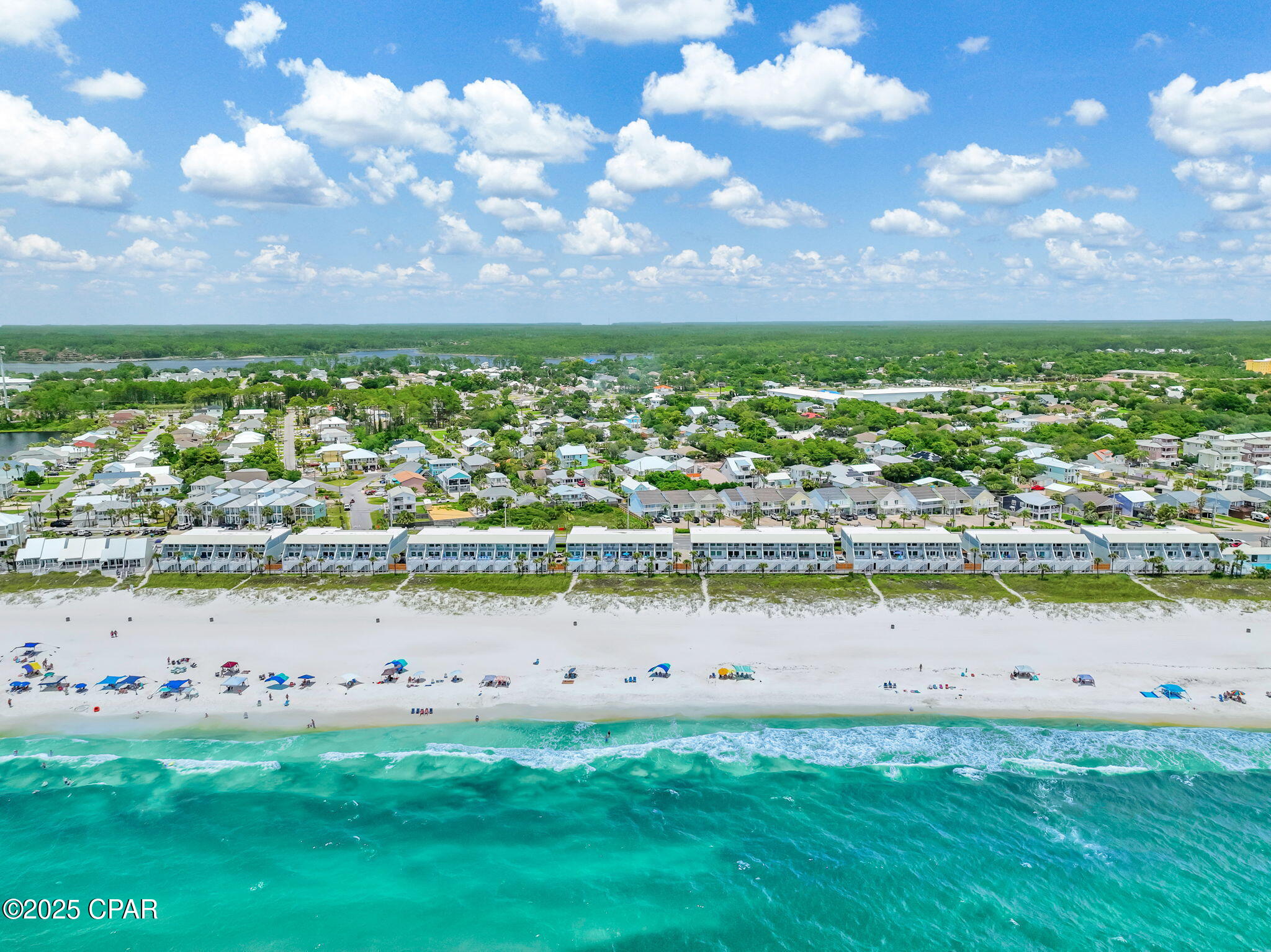 Image 57 For 22519 Front Beach Rd Road 144