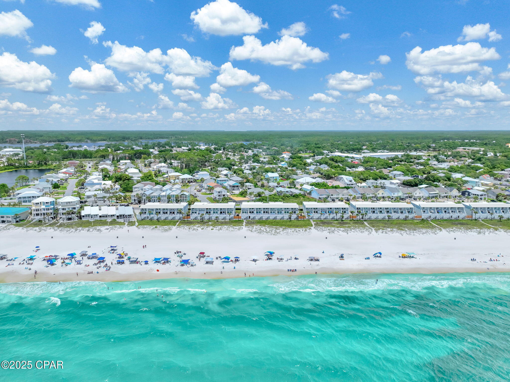 Image 58 For 22519 Front Beach Rd Road 144