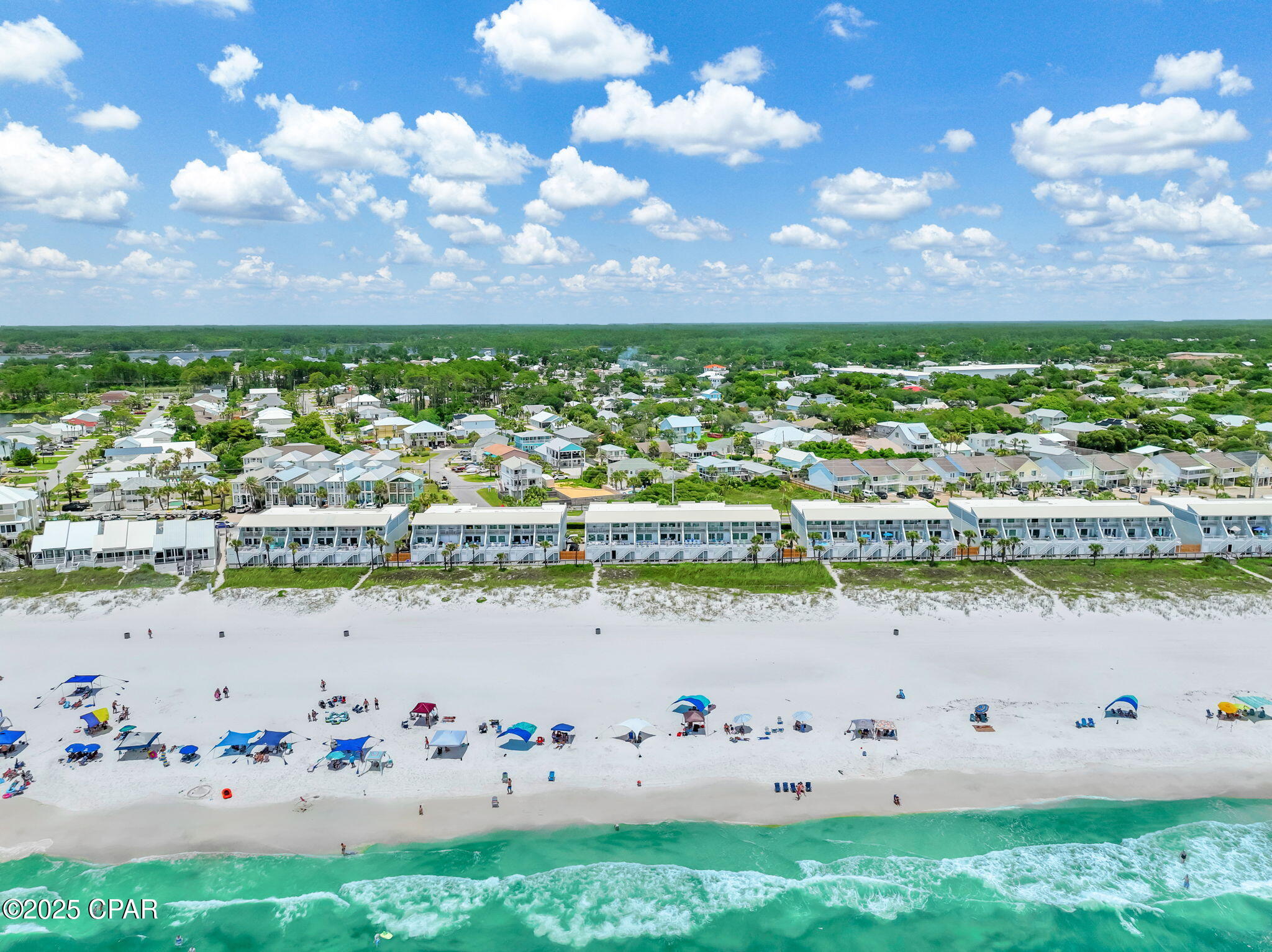 Image 59 For 22519 Front Beach Rd Road 144