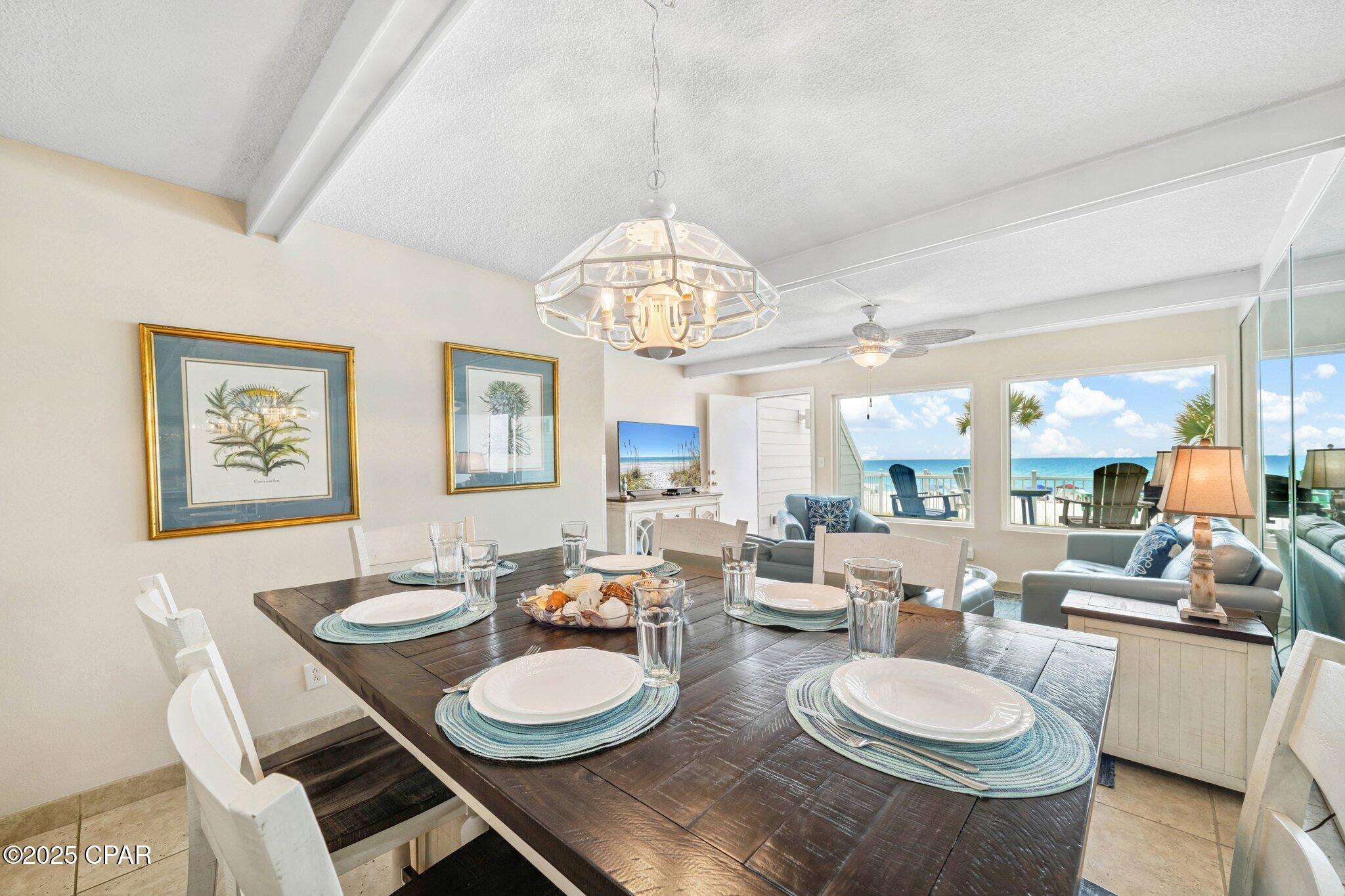 Image 6 For 22519 Front Beach Rd Road 144