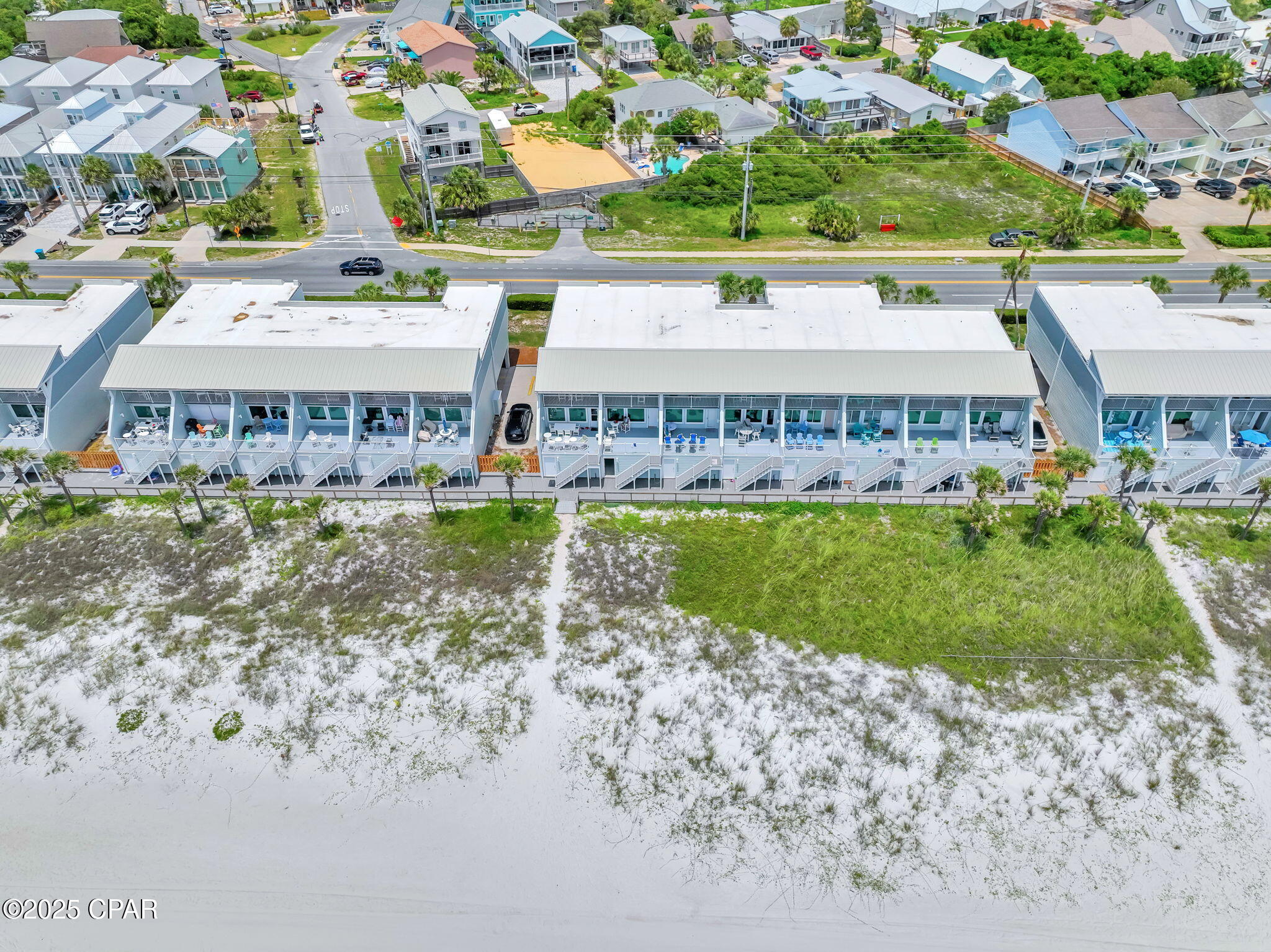 Image 60 For 22519 Front Beach Rd Road 144