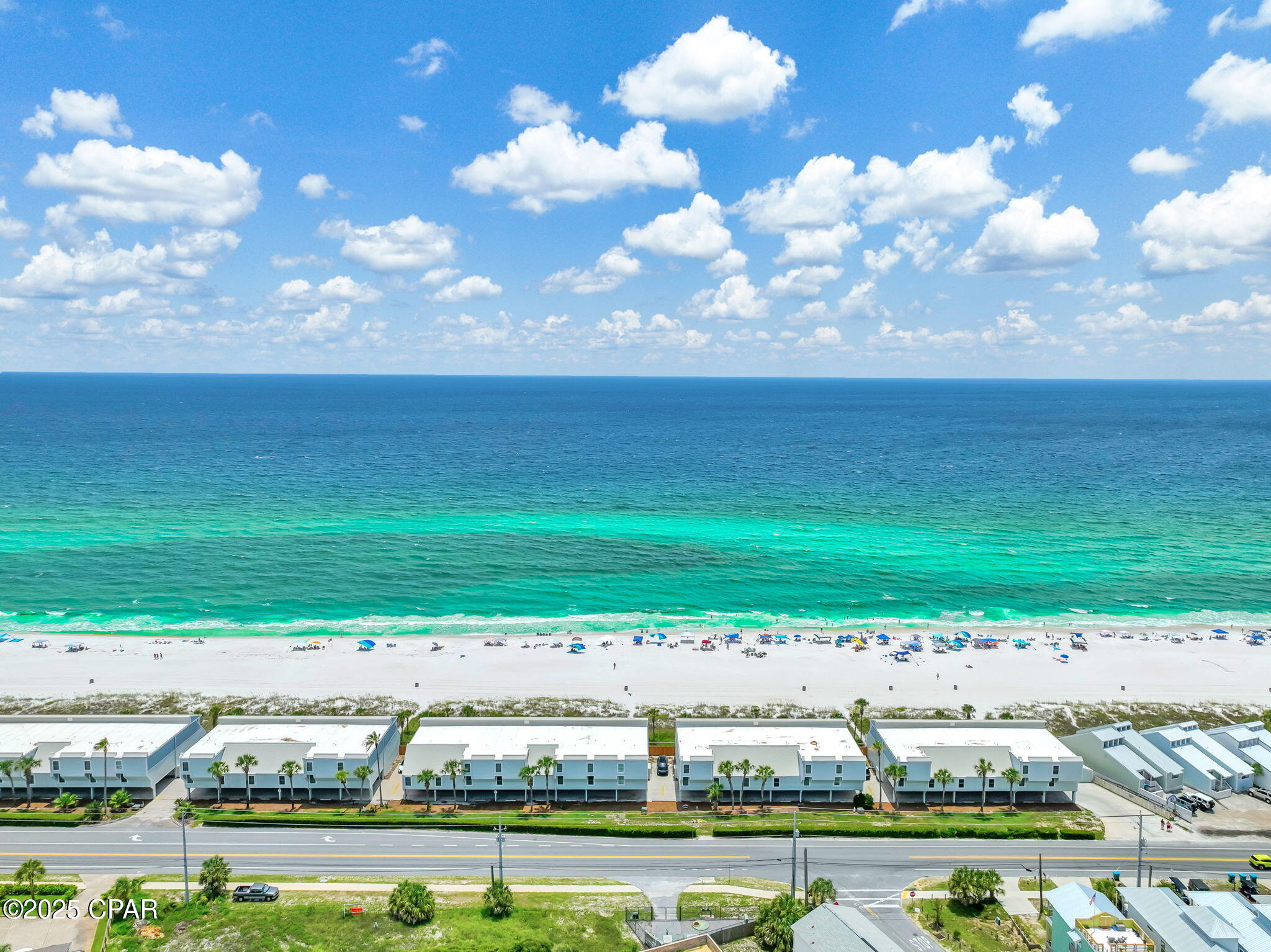 Image 65 For 22519 Front Beach Rd Road 144