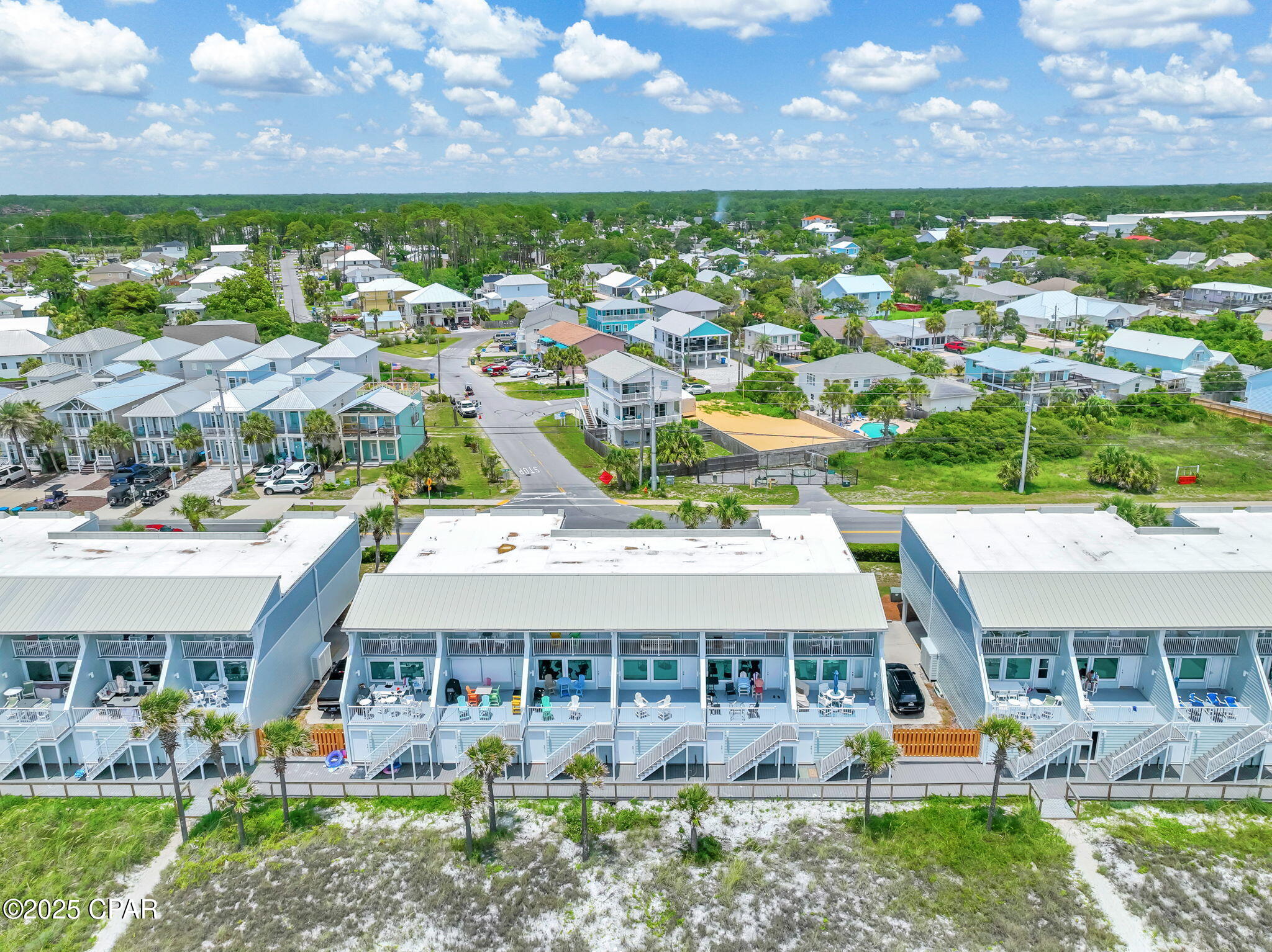 Image 67 For 22519 Front Beach Rd Road 144