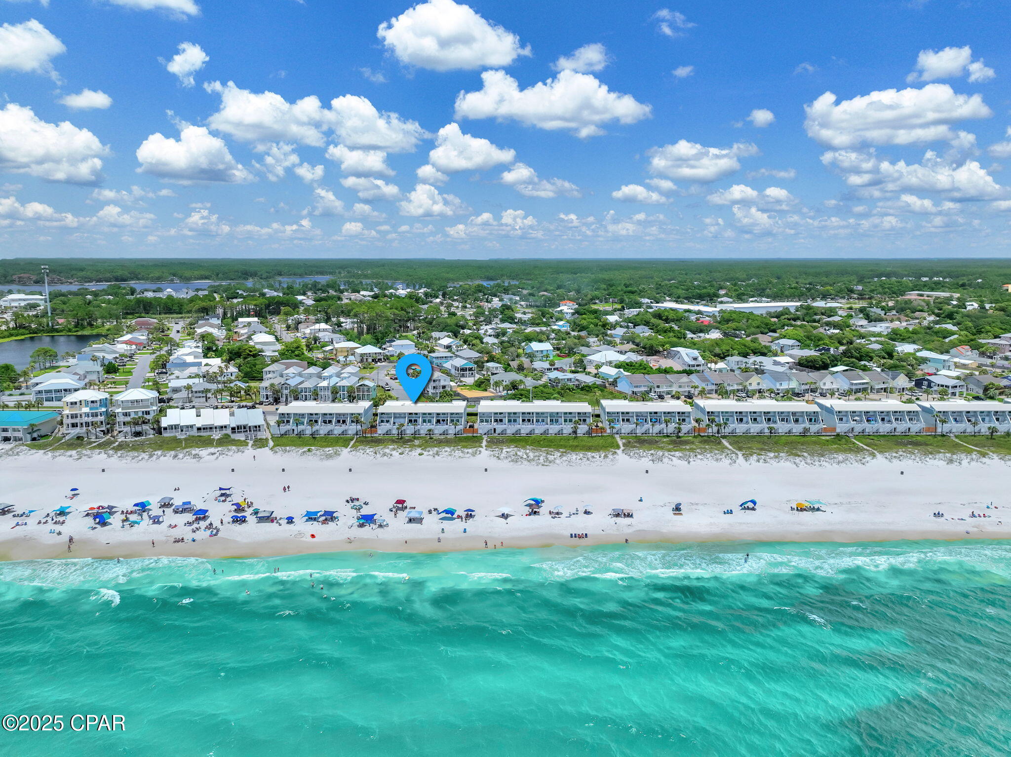 Image 69 For 22519 Front Beach Rd Road 144