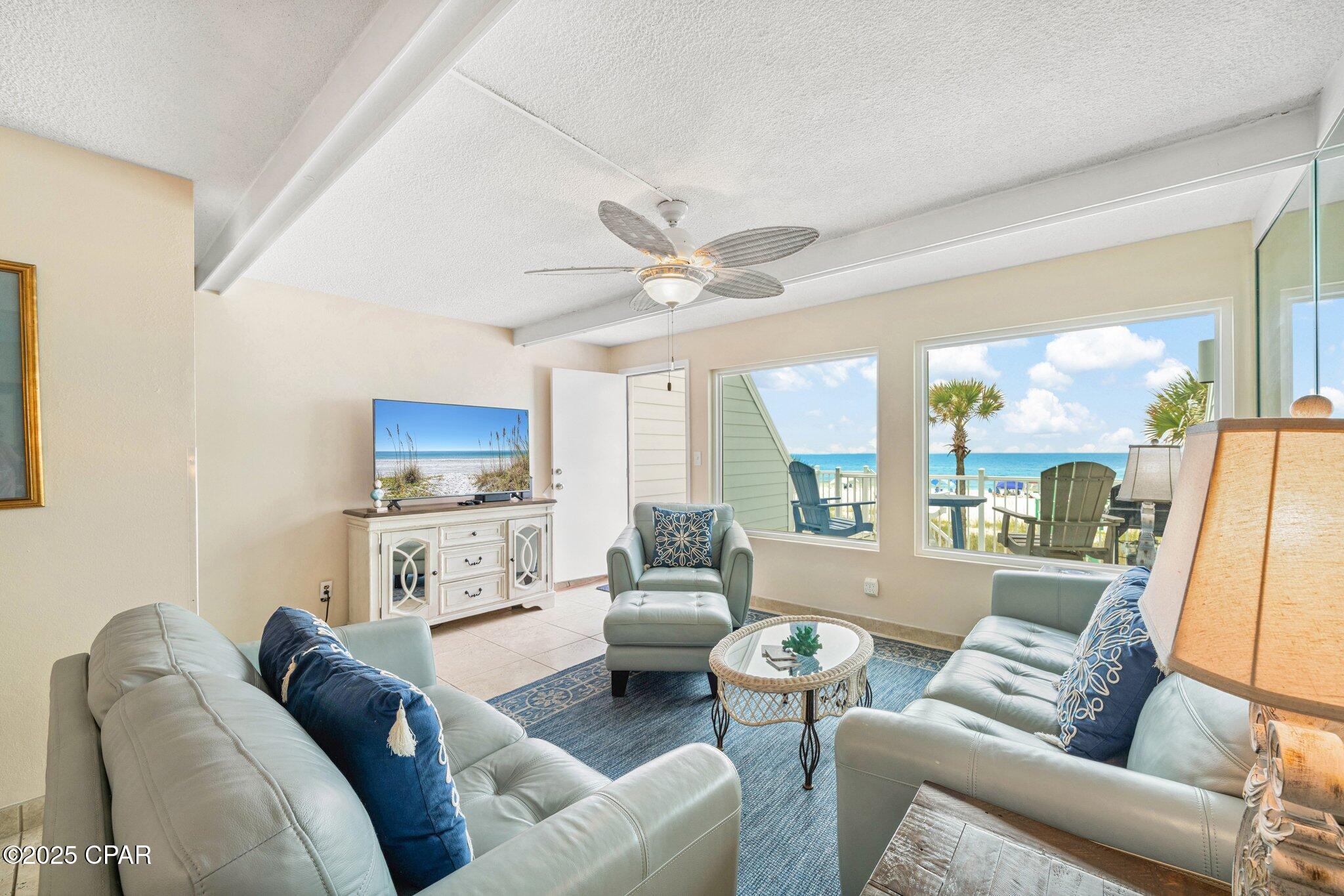 Image 7 For 22519 Front Beach Rd Road 144