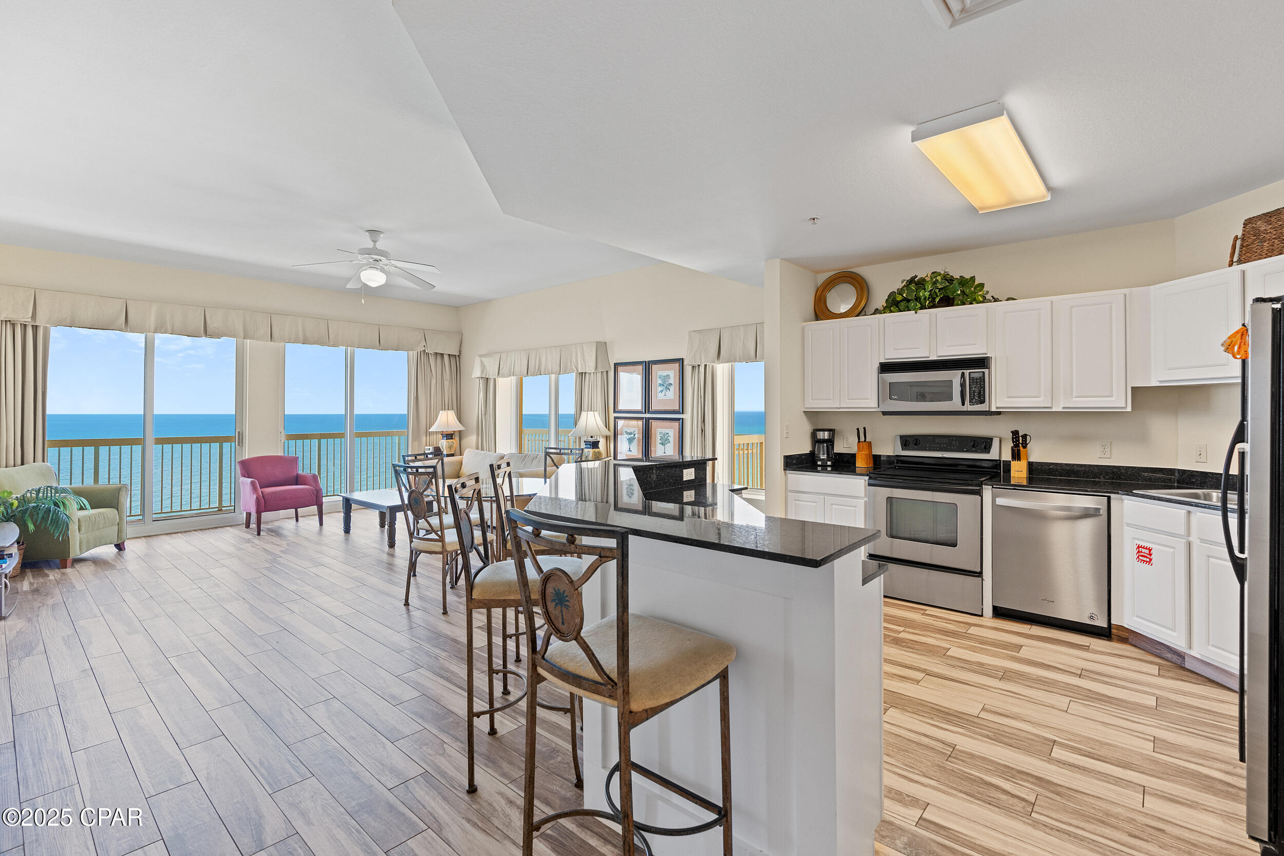 Image 10 For 15817 Front Beach Road I-2309