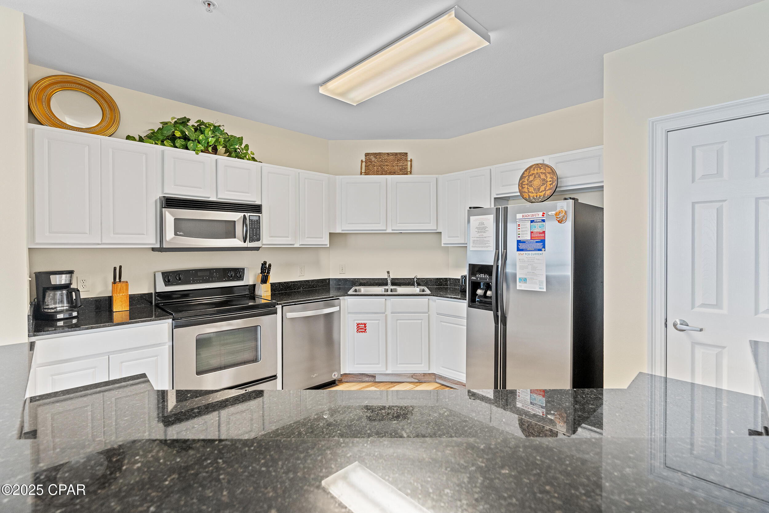 Image 13 For 15817 Front Beach Road I-2309