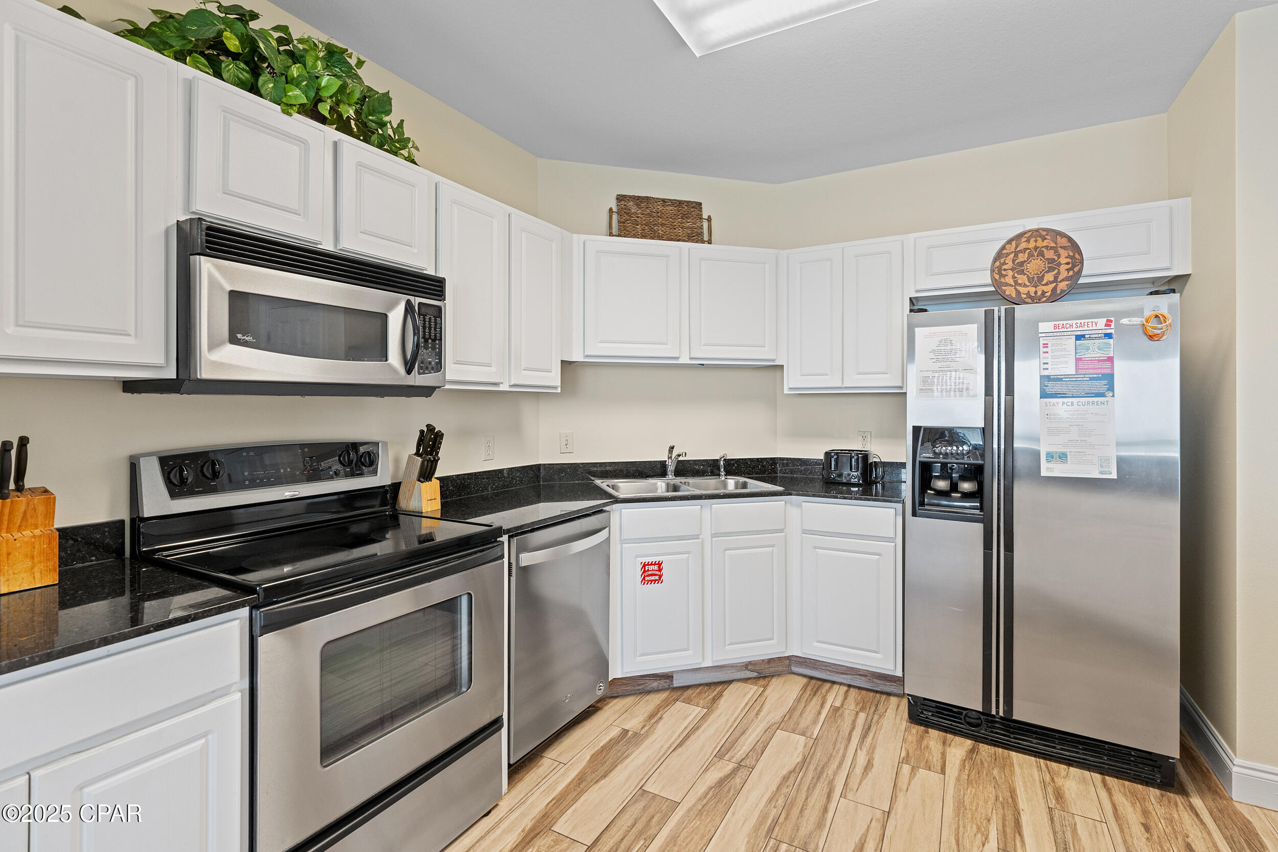 Image 14 For 15817 Front Beach Road I-2309