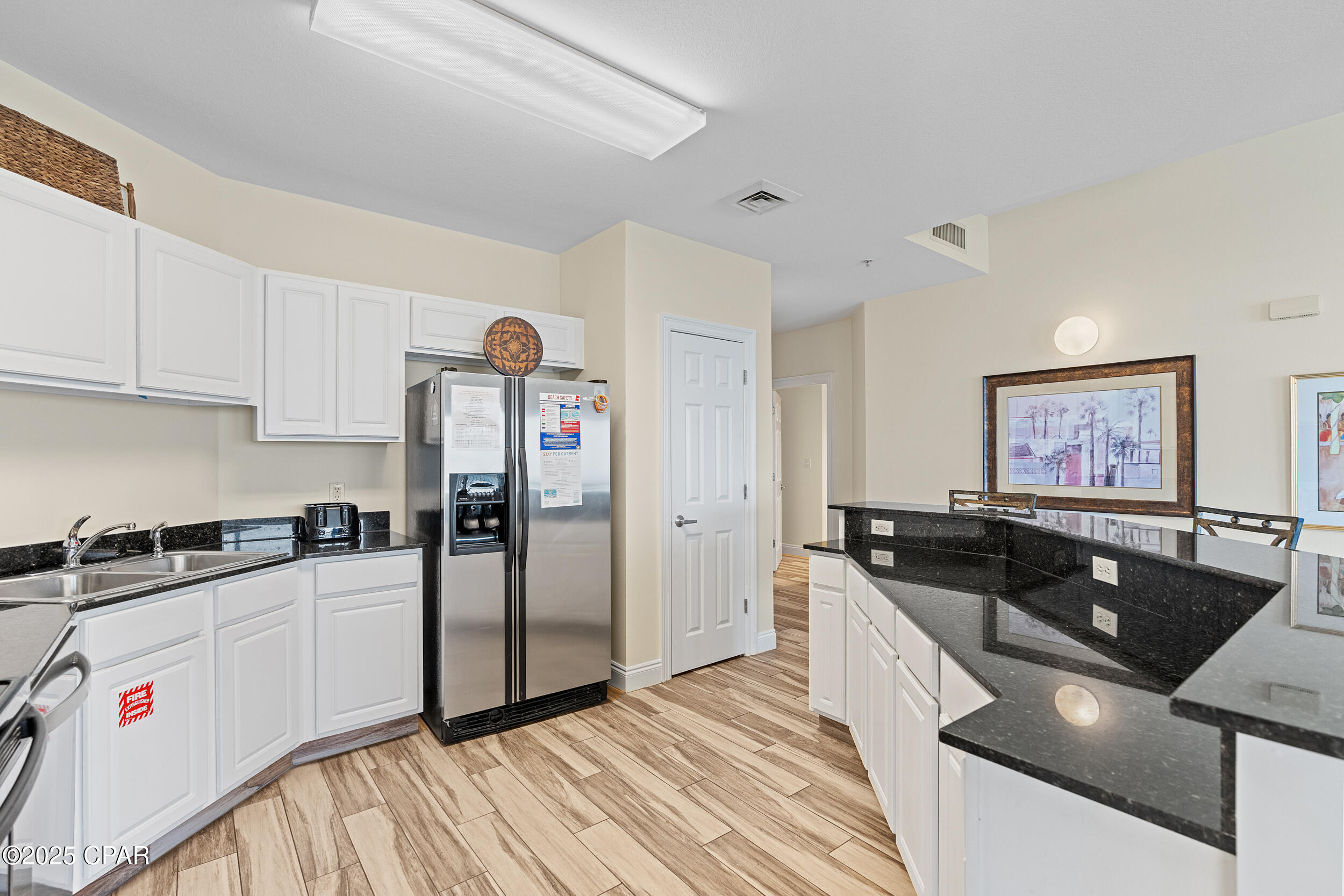 Image 15 For 15817 Front Beach Road I-2309