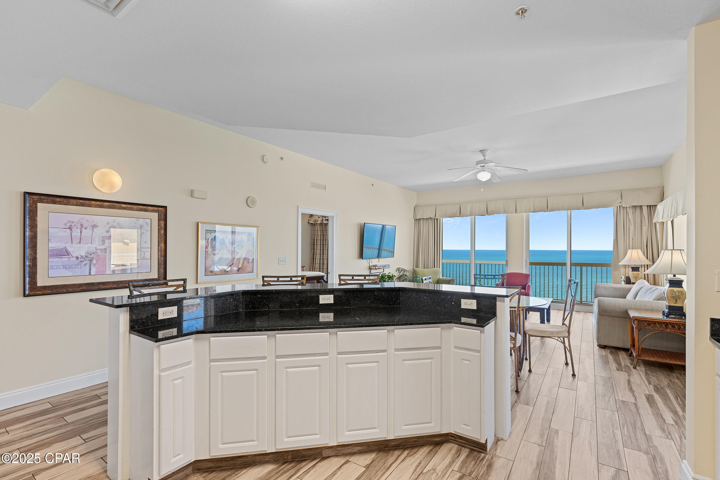 Image 16 For 15817 Front Beach Road I-2309