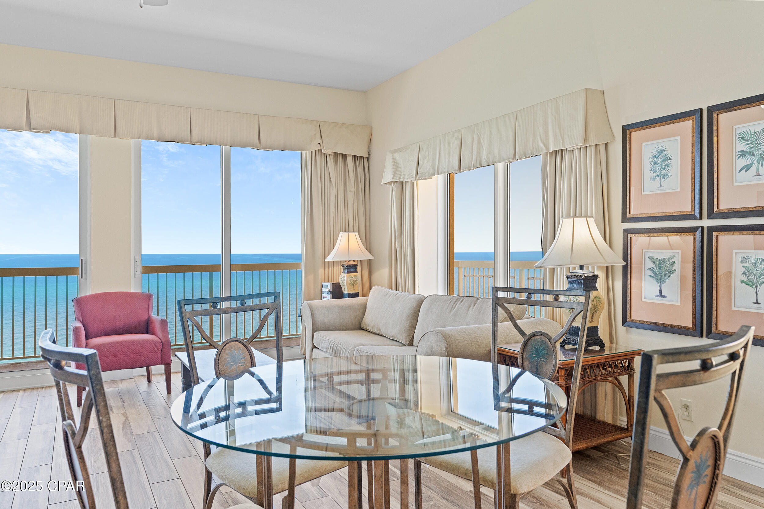 Image 18 For 15817 Front Beach Road I-2309