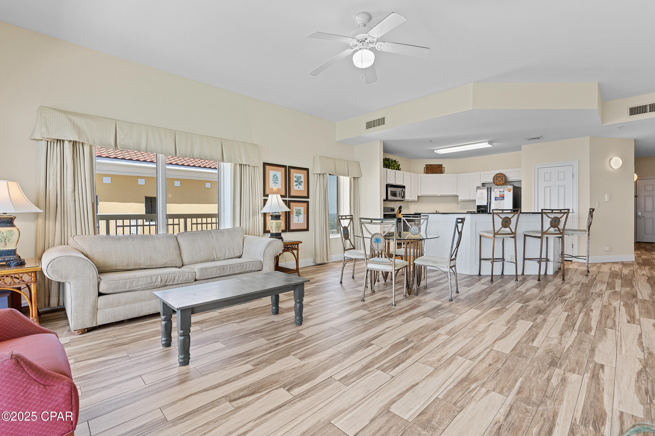 Image 19 For 15817 Front Beach Road I-2309