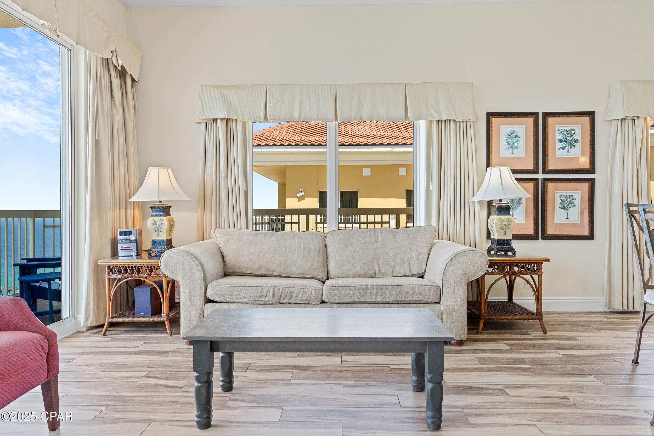 Image 20 For 15817 Front Beach Road I-2309