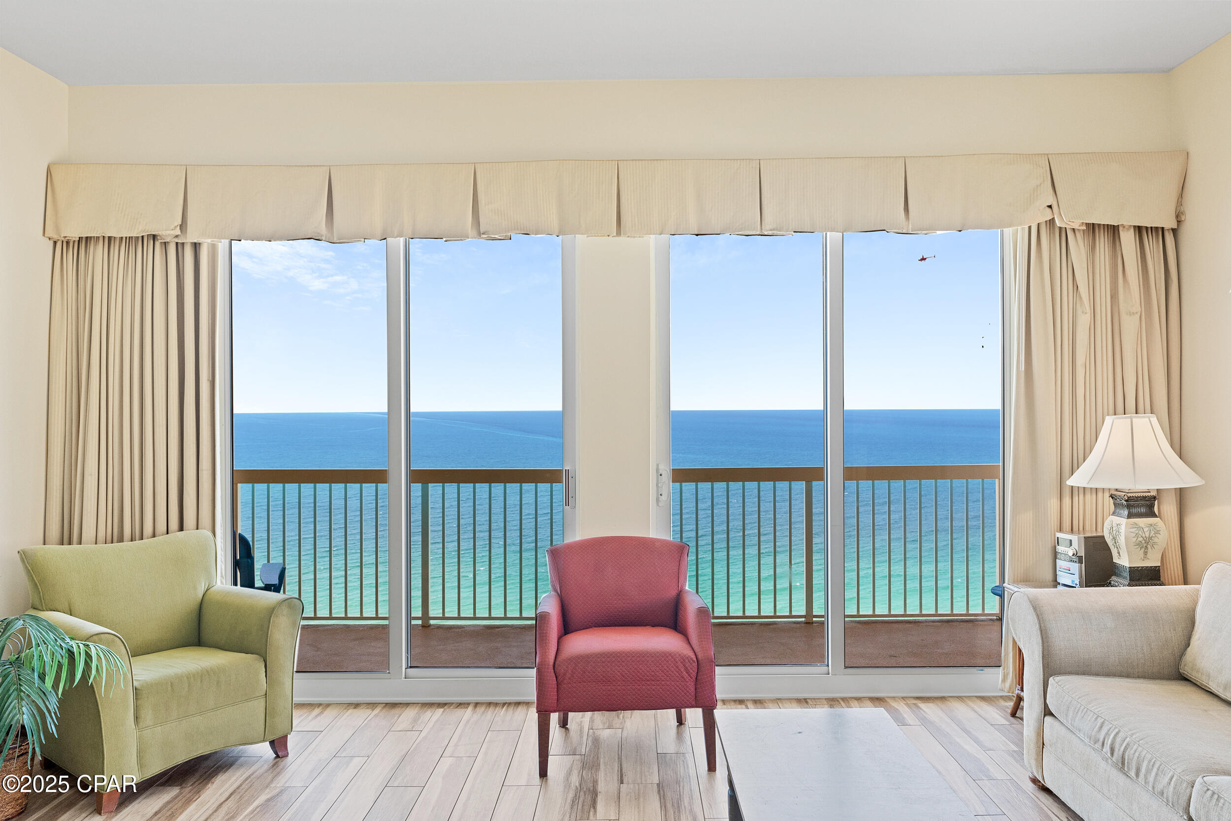 Image 21 For 15817 Front Beach Road I-2309