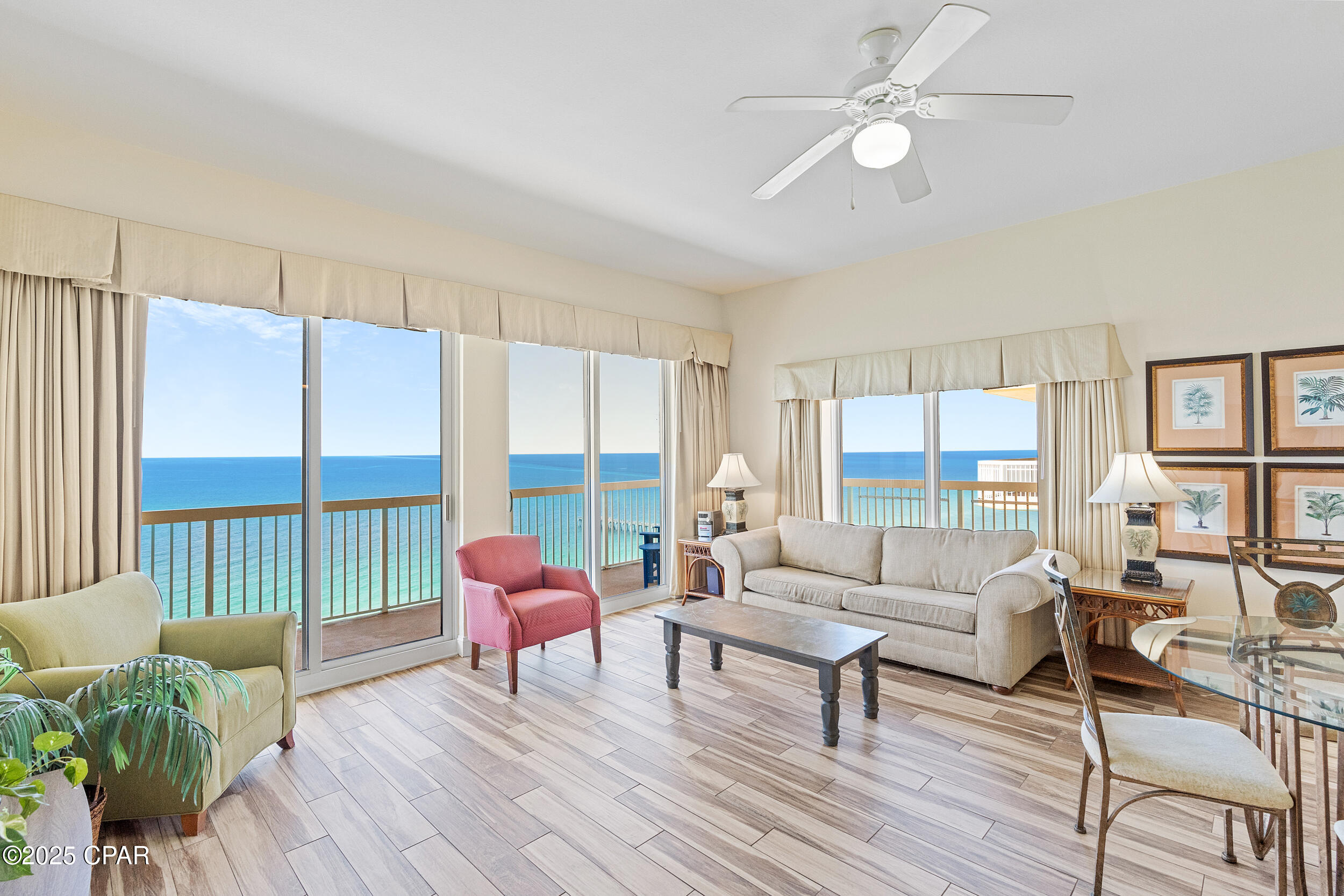 Image 22 For 15817 Front Beach Road I-2309