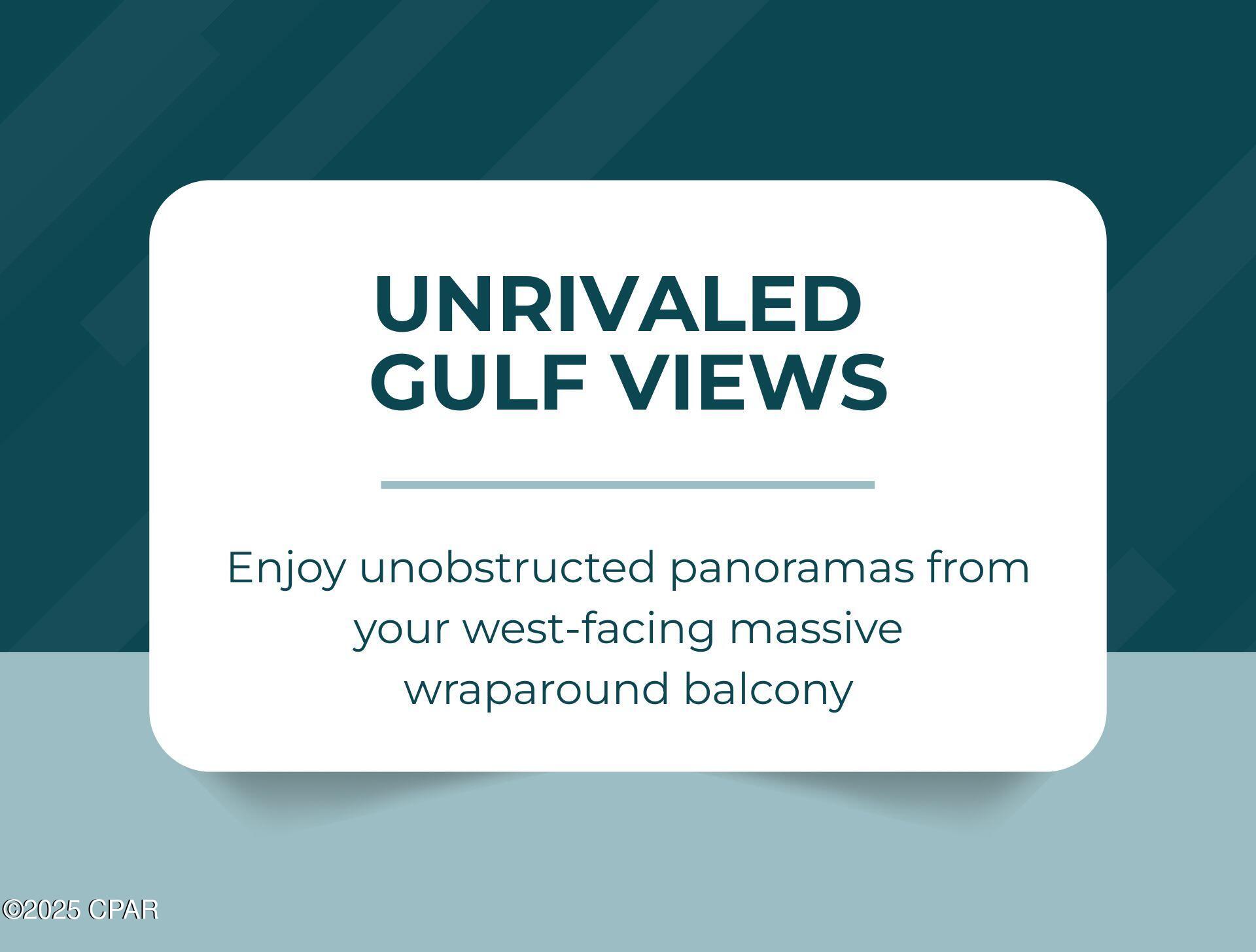 Image 23 For 15817 Front Beach Road I-2309
