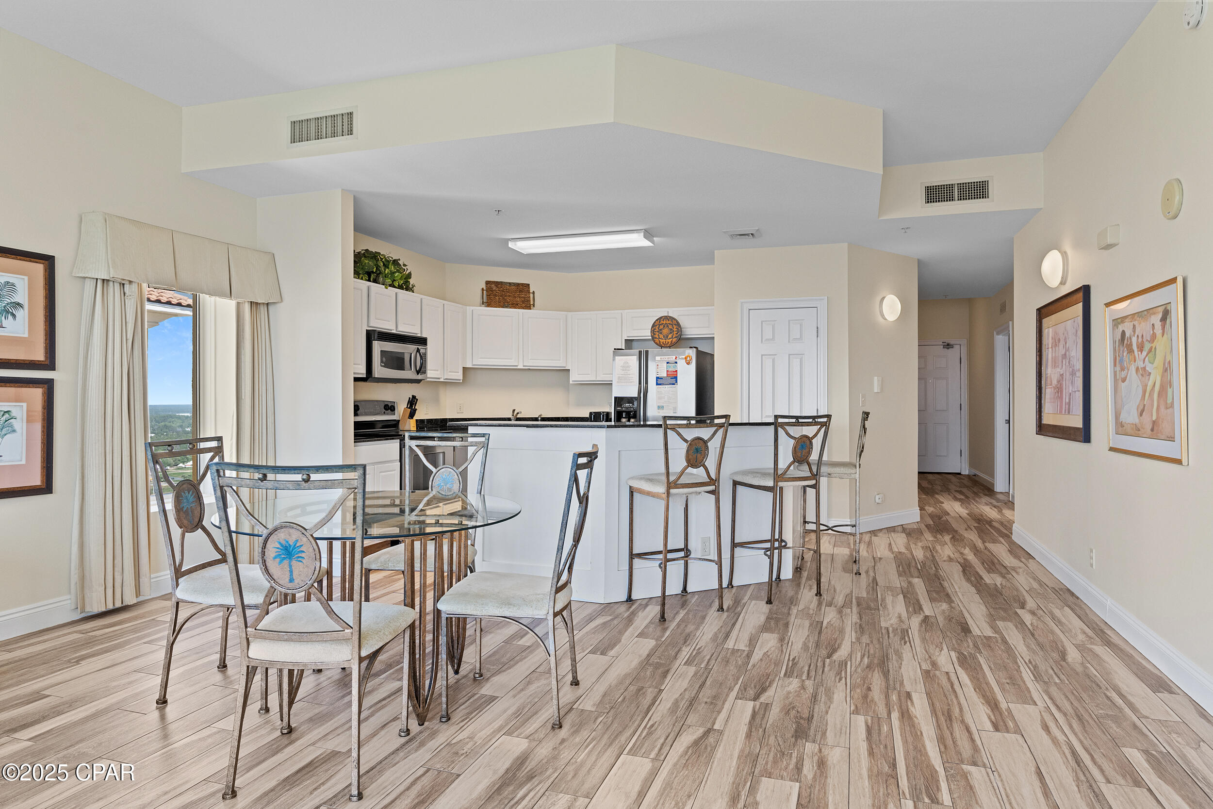 Image 26 For 15817 Front Beach Road I-2309